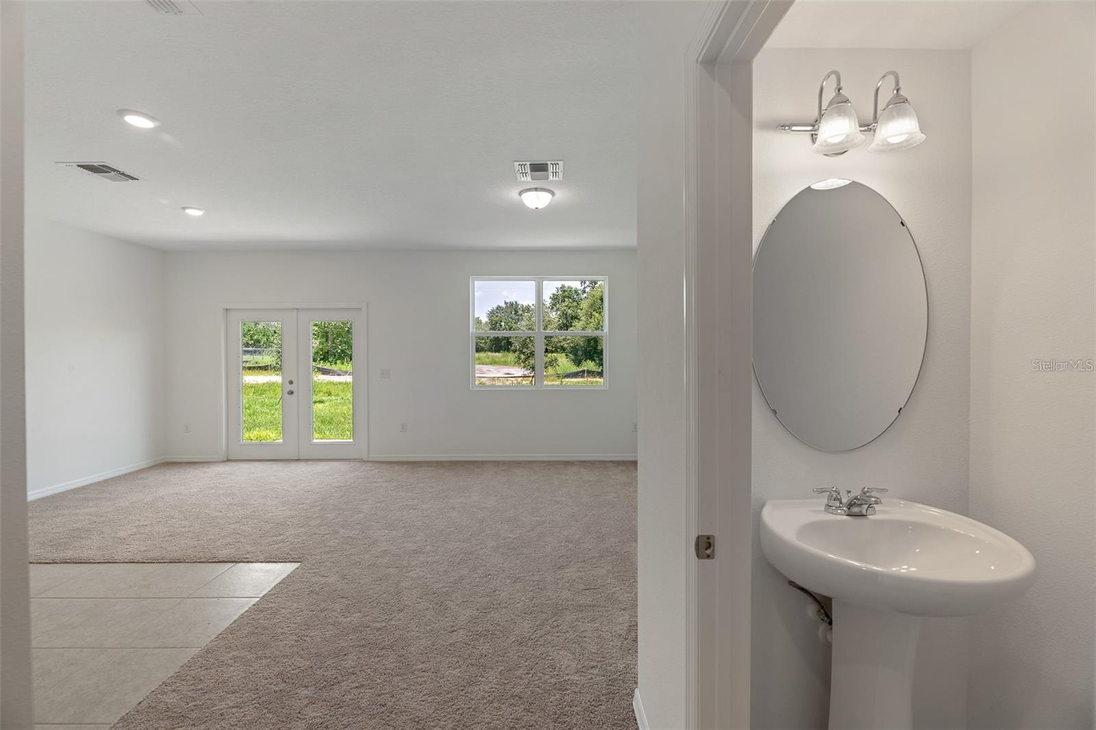 Image 4 of 8 For 3394 Vesara Drive