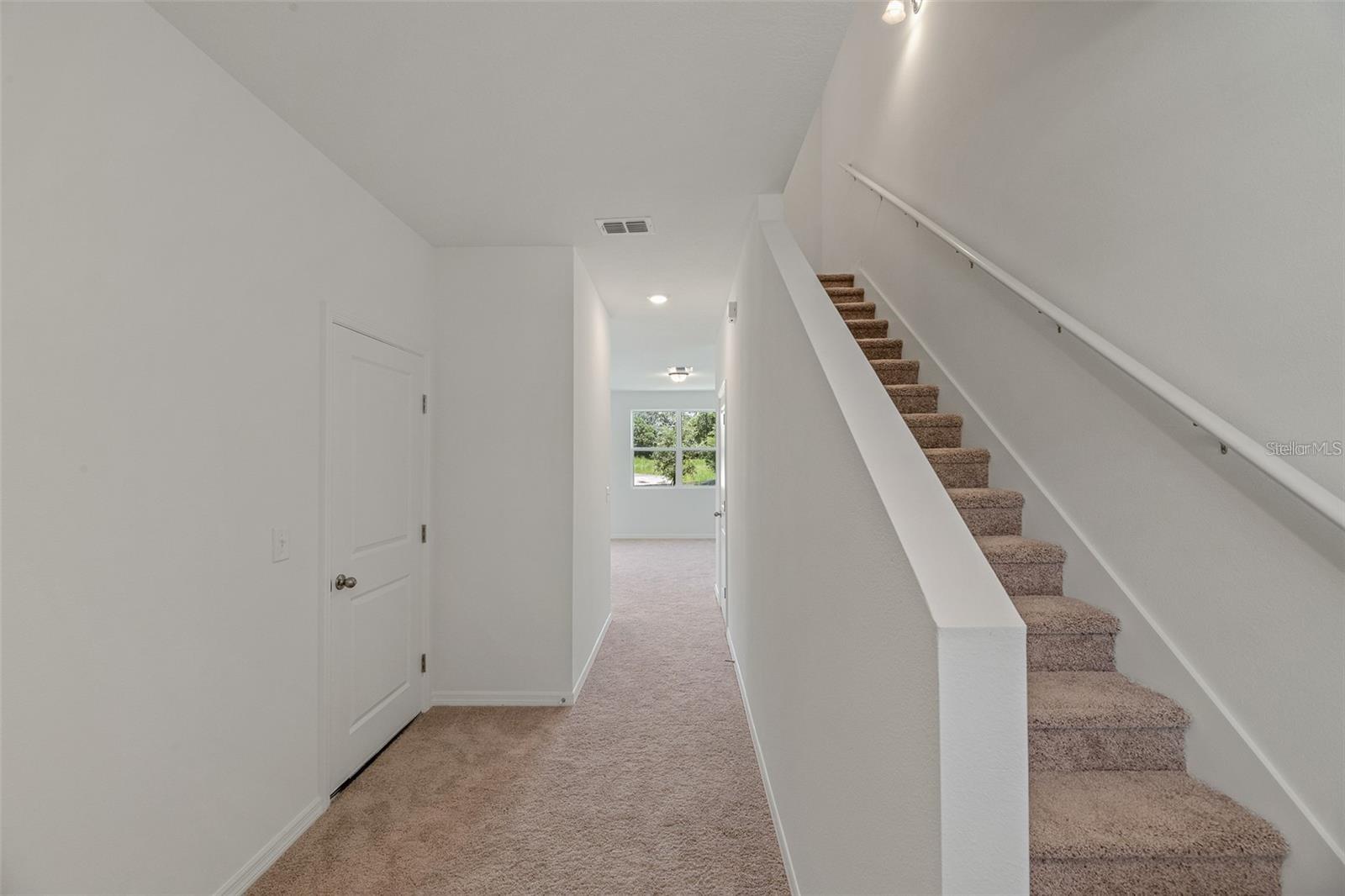 Image 5 of 8 For 3394 Vesara Drive