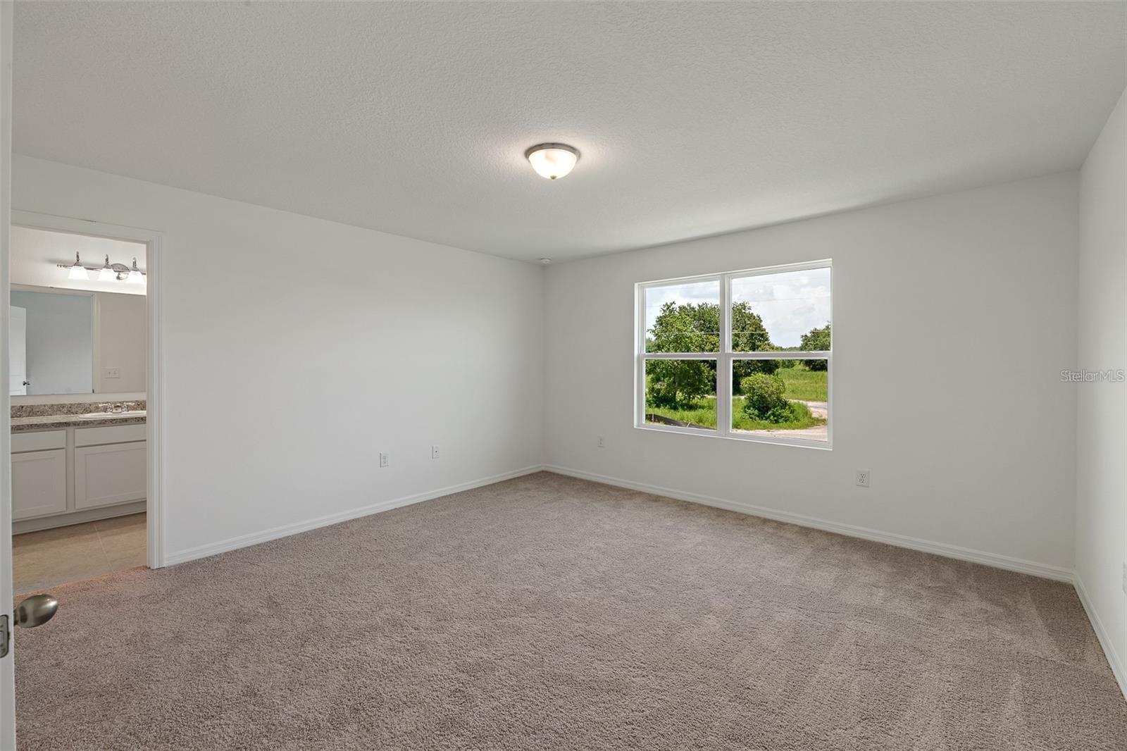 Image 6 of 8 For 3394 Vesara Drive