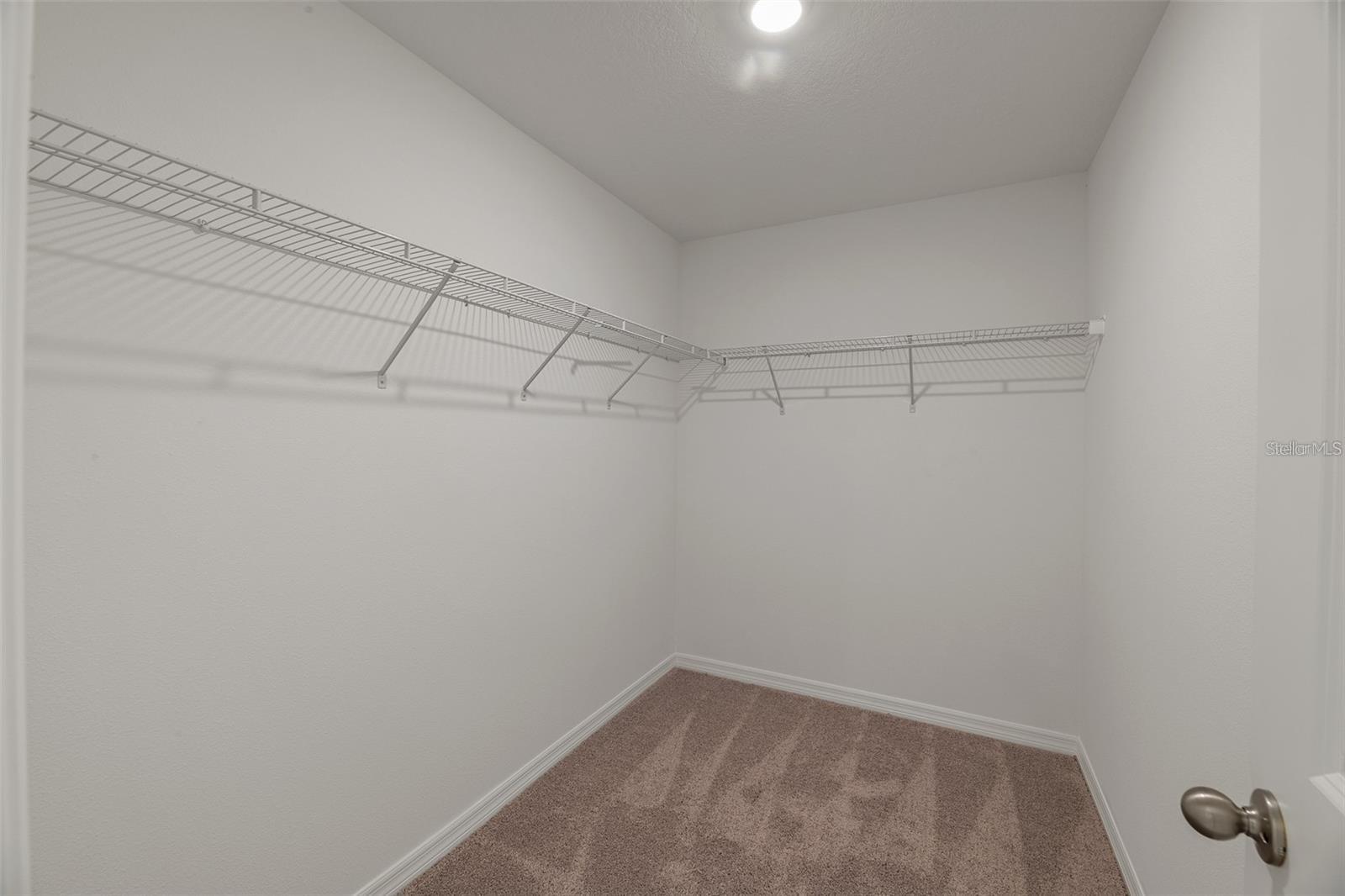 Image 7 of 8 For 3394 Vesara Drive