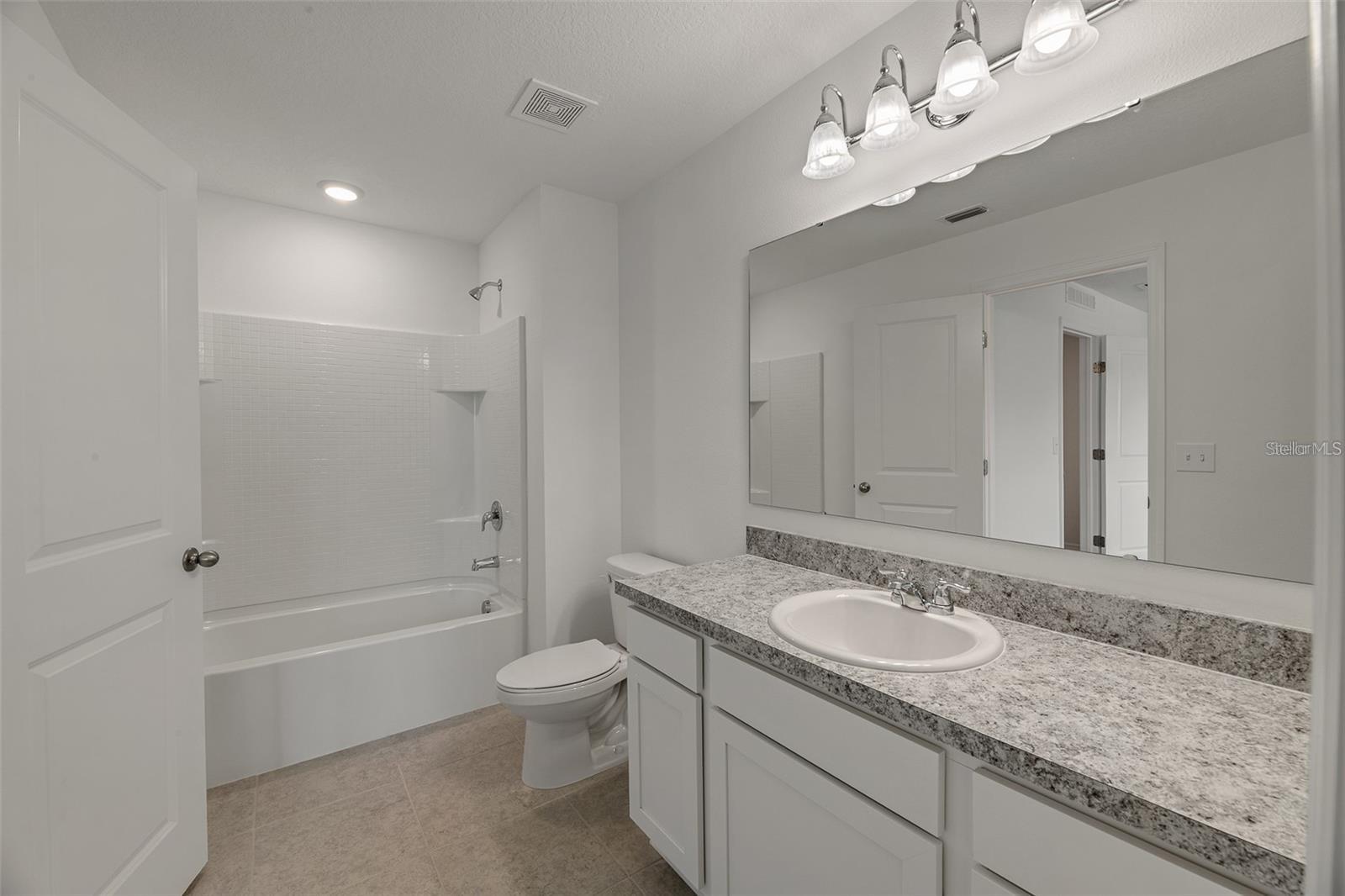 Image 8 of 8 For 3394 Vesara Drive
