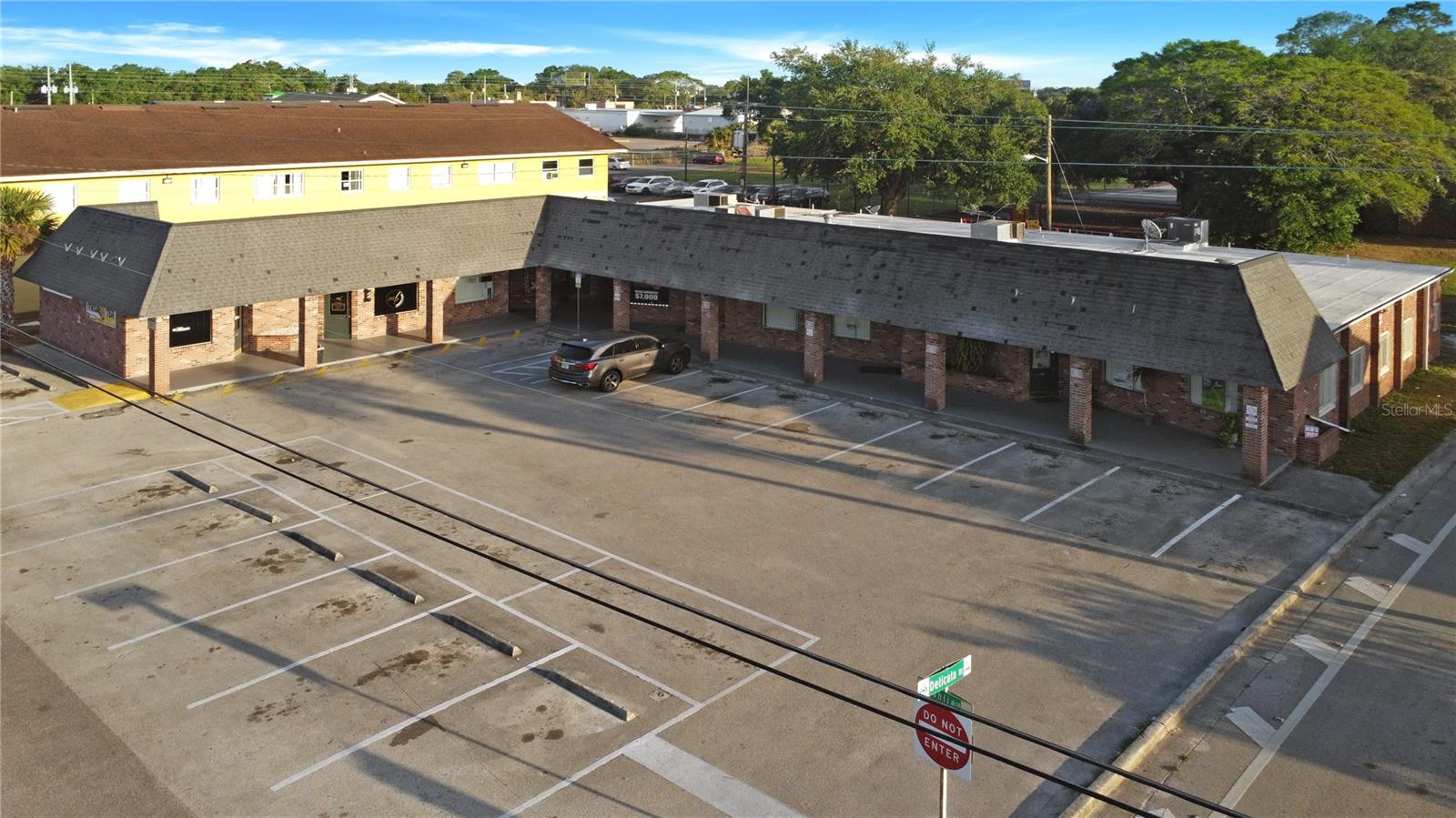 Details for 5801 Dahlia Drive, ORLANDO, FL 32807