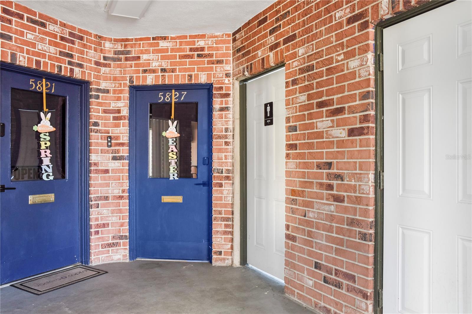 Image 9 of 24 For 5801 Dahlia Drive