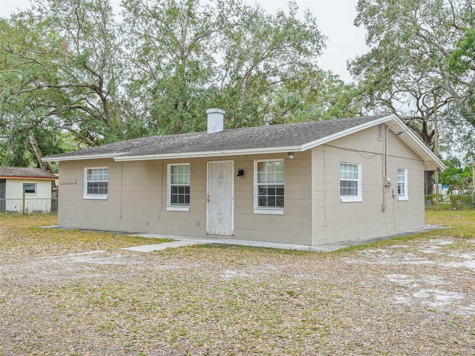 Details for 1708 Nebraska Avenue, KISSIMMEE, FL 34744