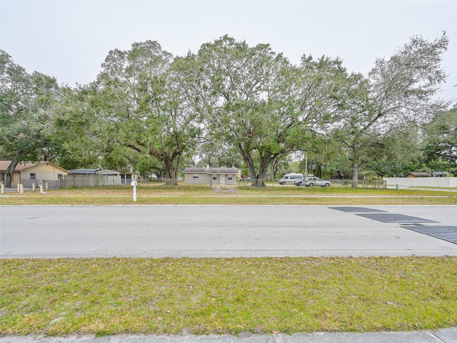 Image 14 of 18 For 1708 Nebraska Avenue