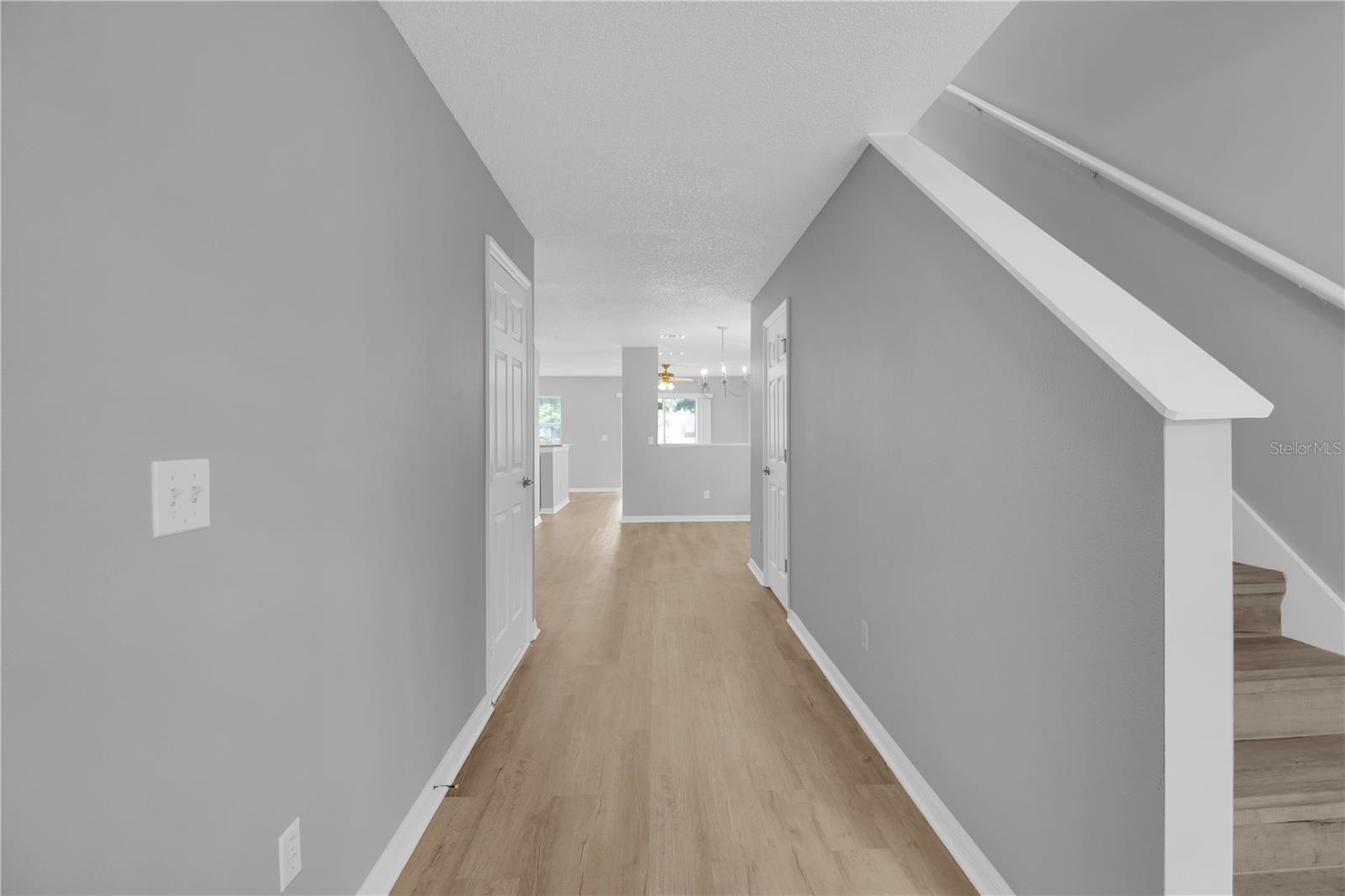 Image 15 of 43 For Address Not Provided