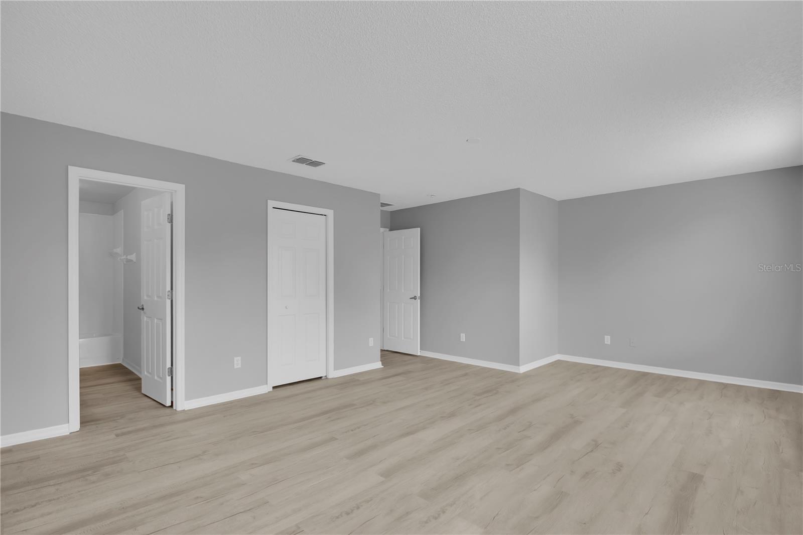 Image 33 of 43 For Address Not Provided