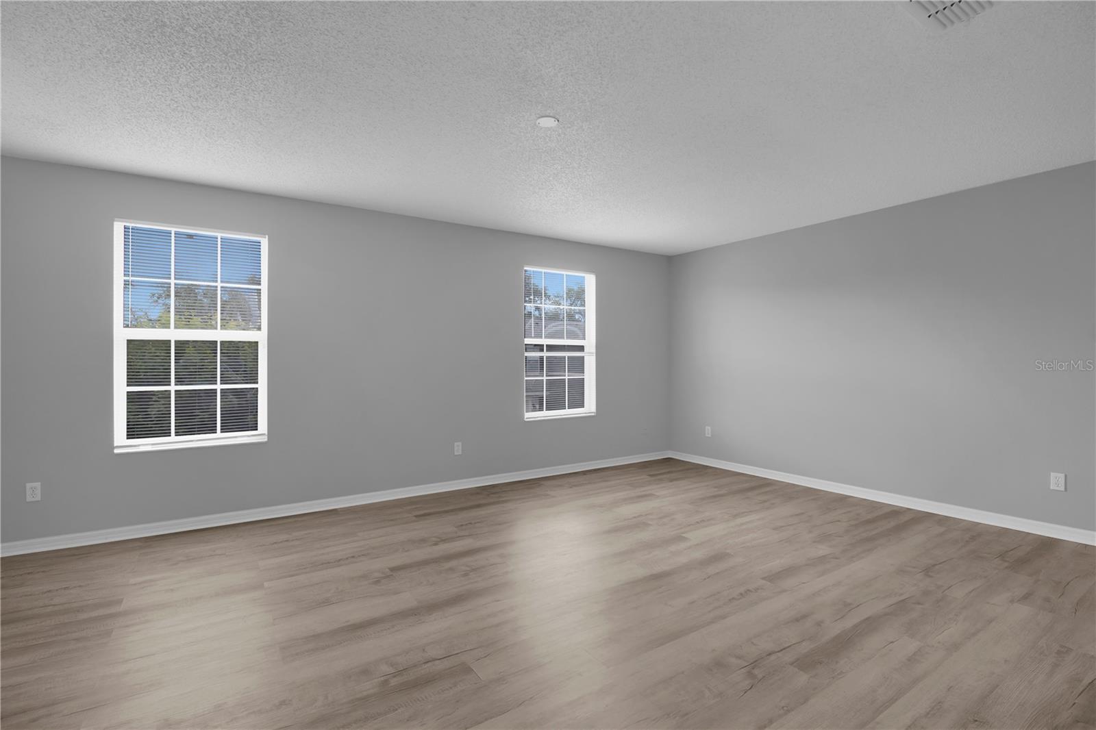 Image 35 of 43 For Address Not Provided