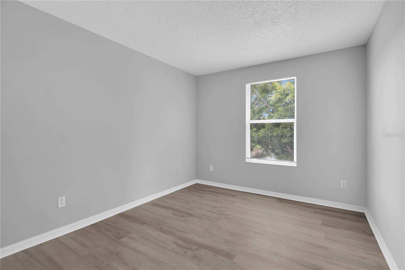 Image 40 of 43 For Address Not Provided
