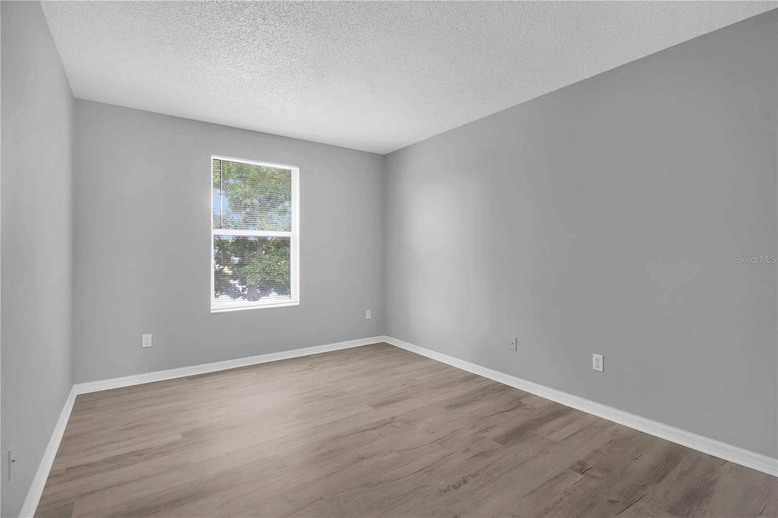 Image 42 of 43 For Address Not Provided