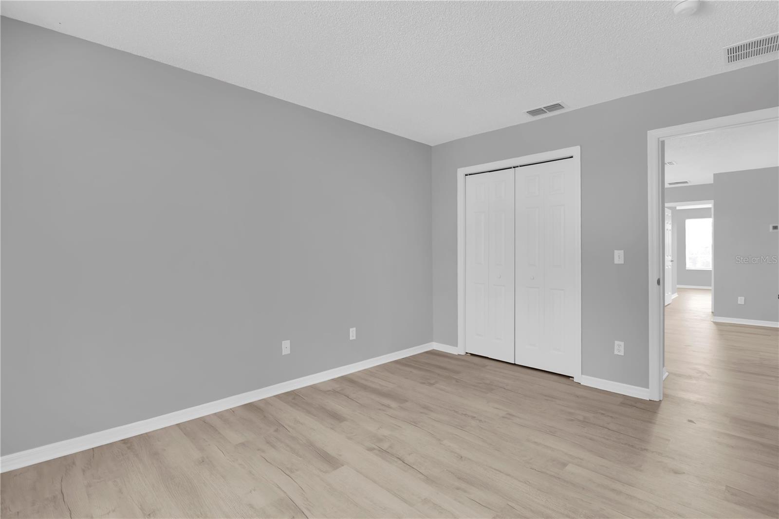 Image 43 of 43 For Address Not Provided