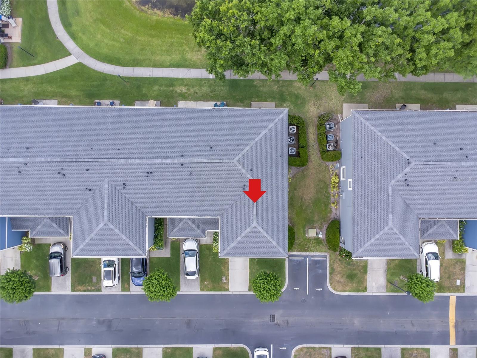 Image 6 of 43 For Address Not Provided