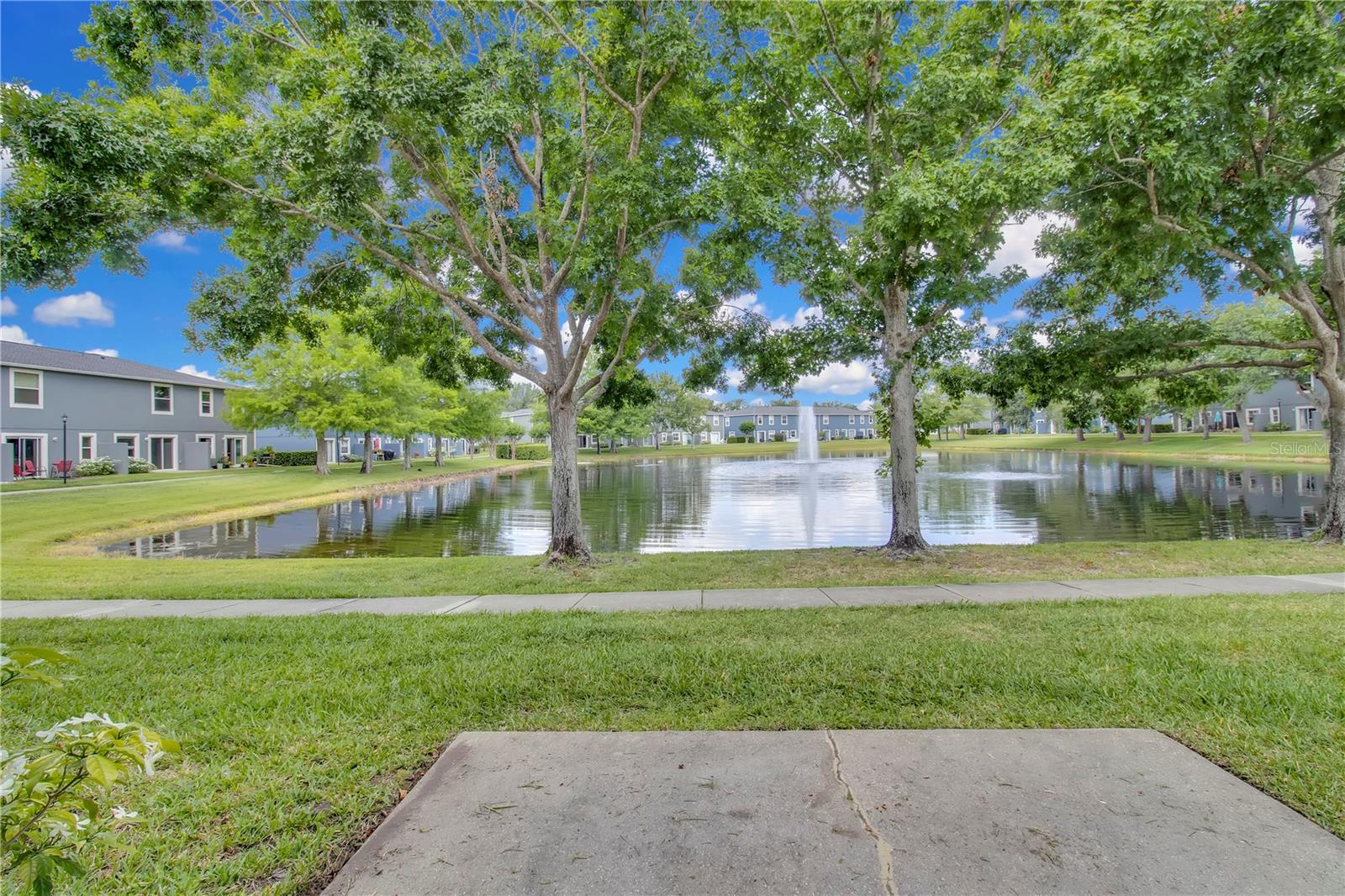 Image 9 of 43 For Address Not Provided