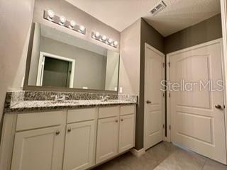 Image 11 of 23 For 5642 Westerly Breeze Place