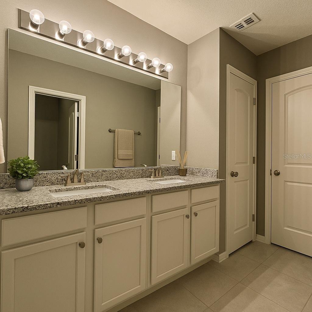 Image 12 of 23 For 5642 Westerly Breeze Place