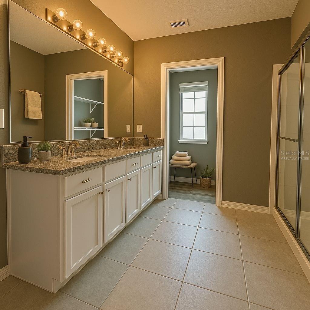 Image 13 of 23 For 5642 Westerly Breeze Place