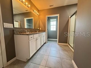 Image 14 of 23 For 5642 Westerly Breeze Place