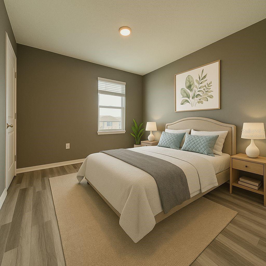 Image 15 of 23 For 5642 Westerly Breeze Place