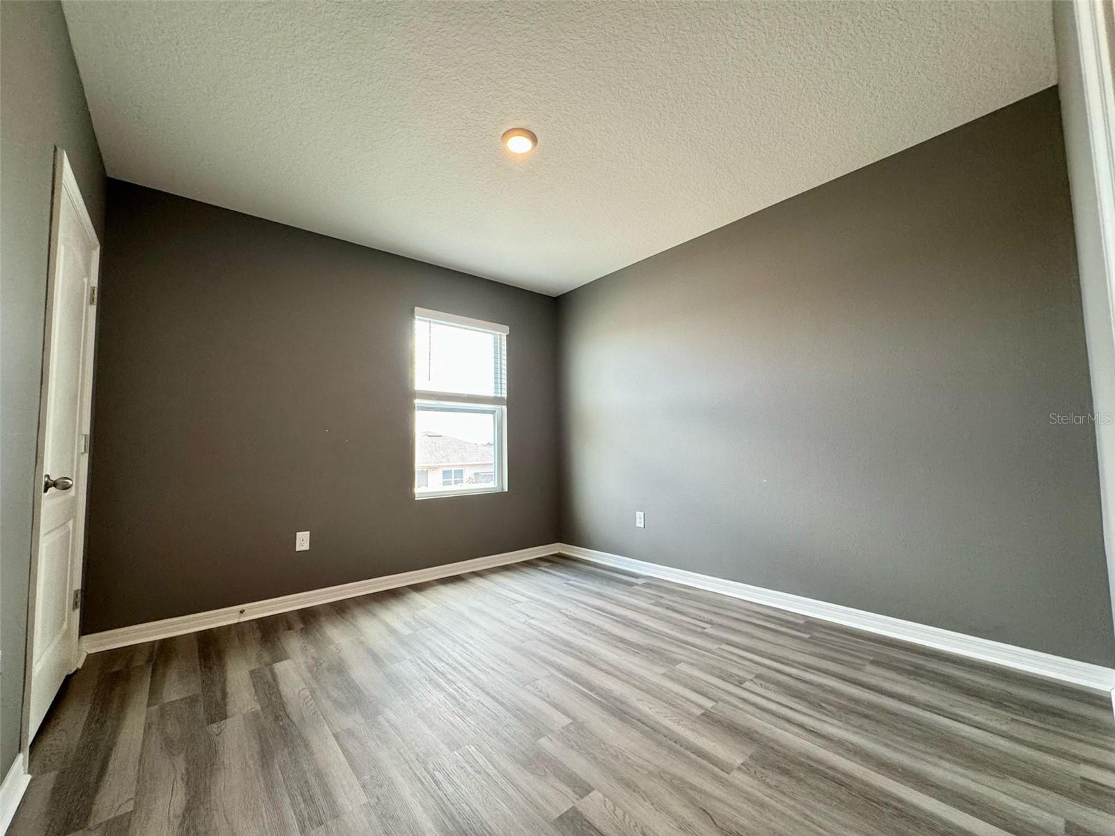 Image 16 of 23 For 5642 Westerly Breeze Place