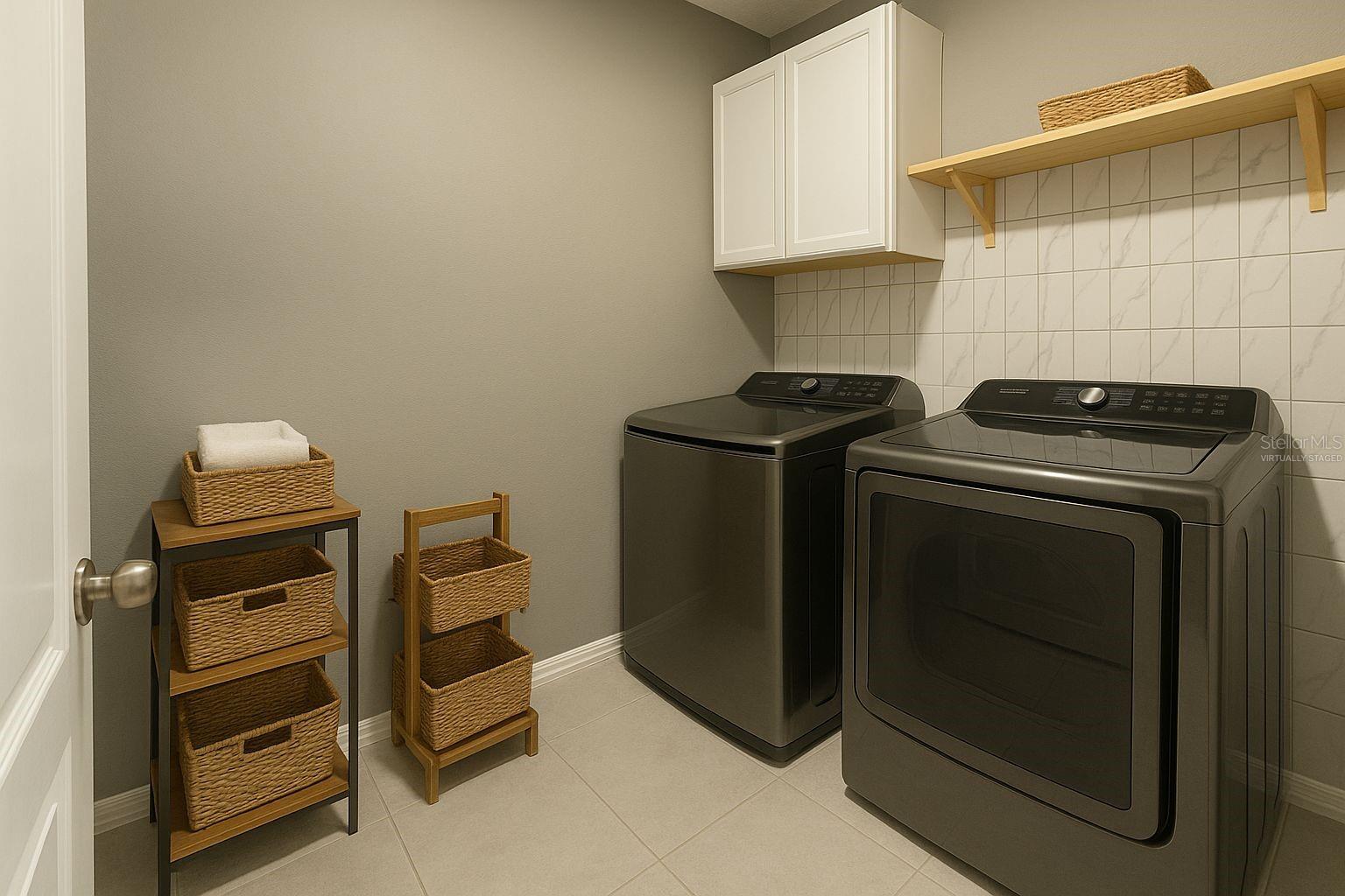 Image 17 of 23 For 5642 Westerly Breeze Place