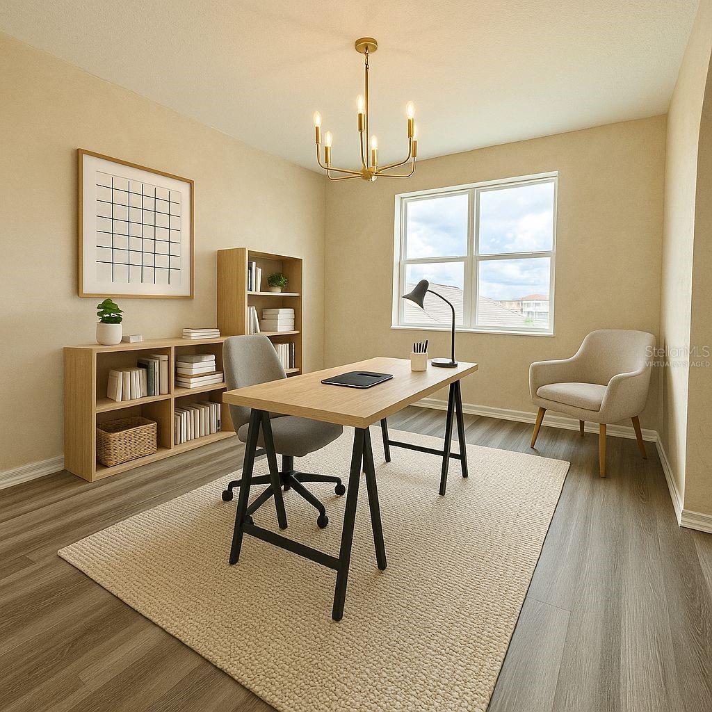 Image 19 of 23 For 5642 Westerly Breeze Place