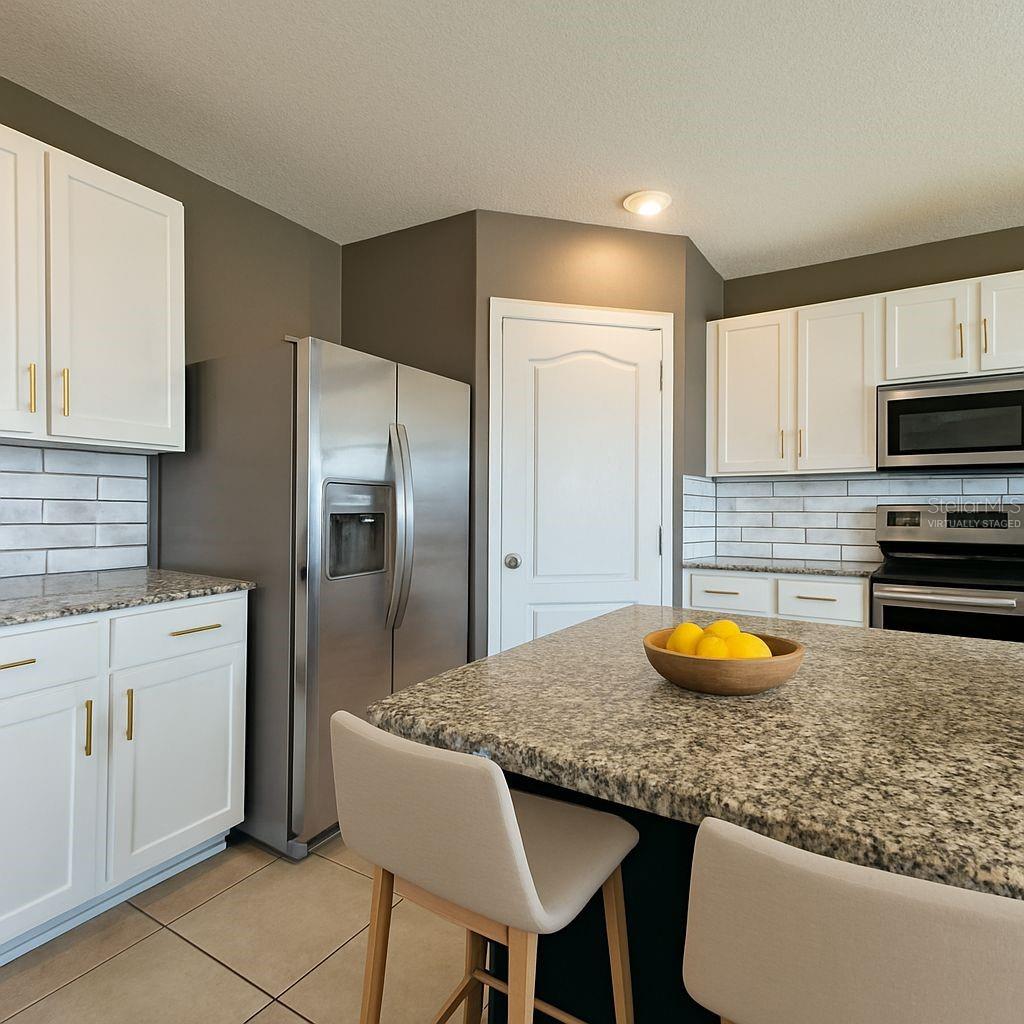 Image 2 of 23 For 5642 Westerly Breeze Place