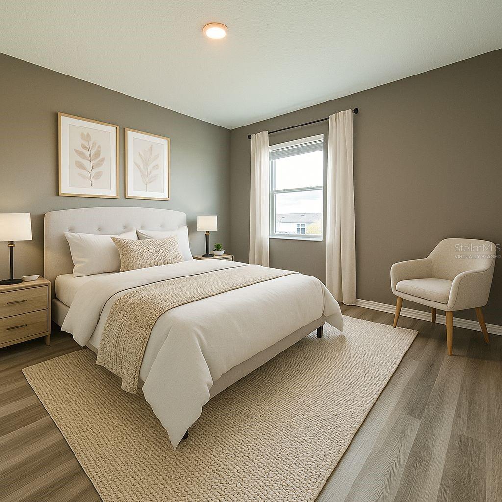 Image 21 of 23 For 5642 Westerly Breeze Place