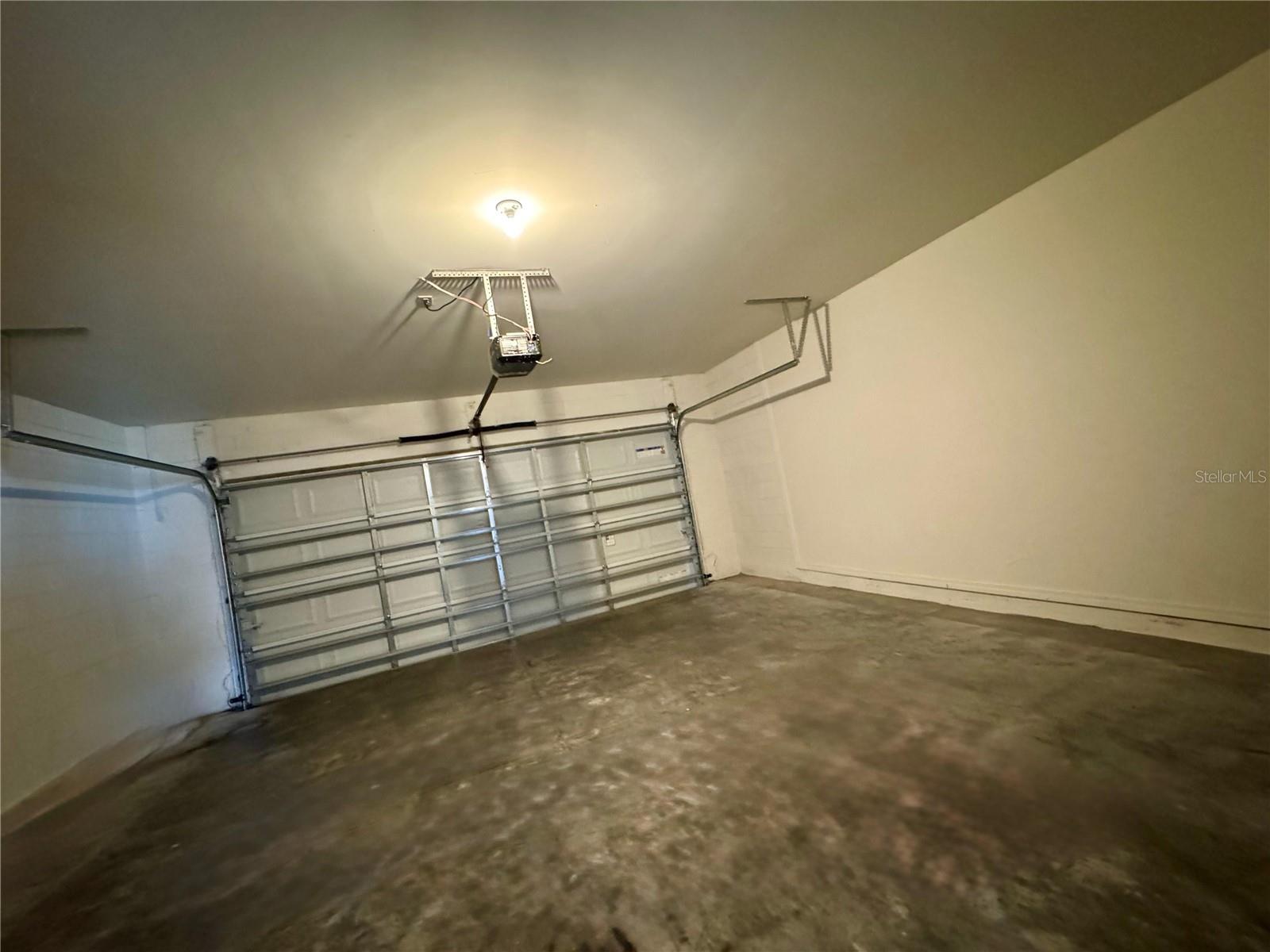 Image 23 of 23 For 5642 Westerly Breeze Place