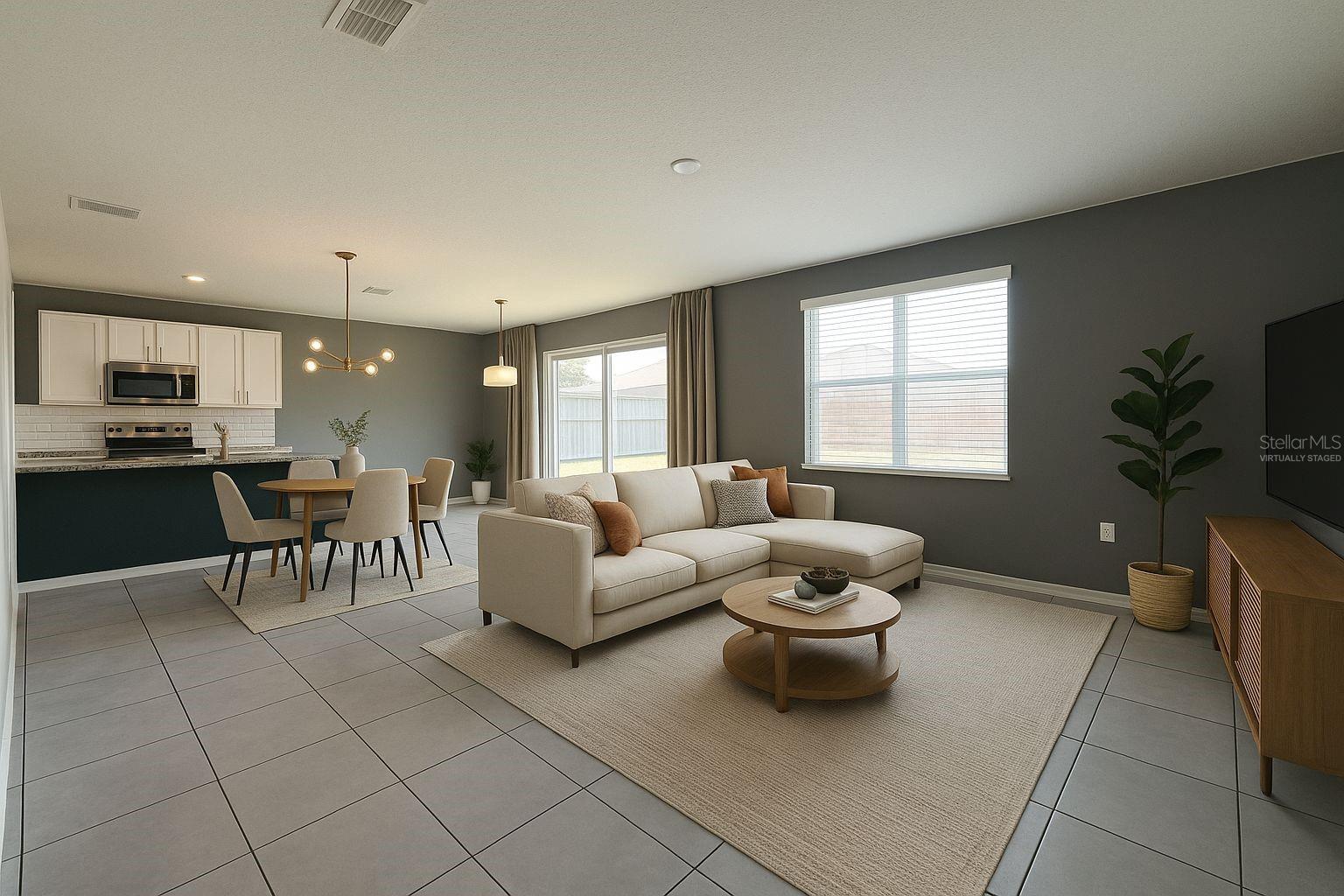 Image 4 of 23 For 5642 Westerly Breeze Place