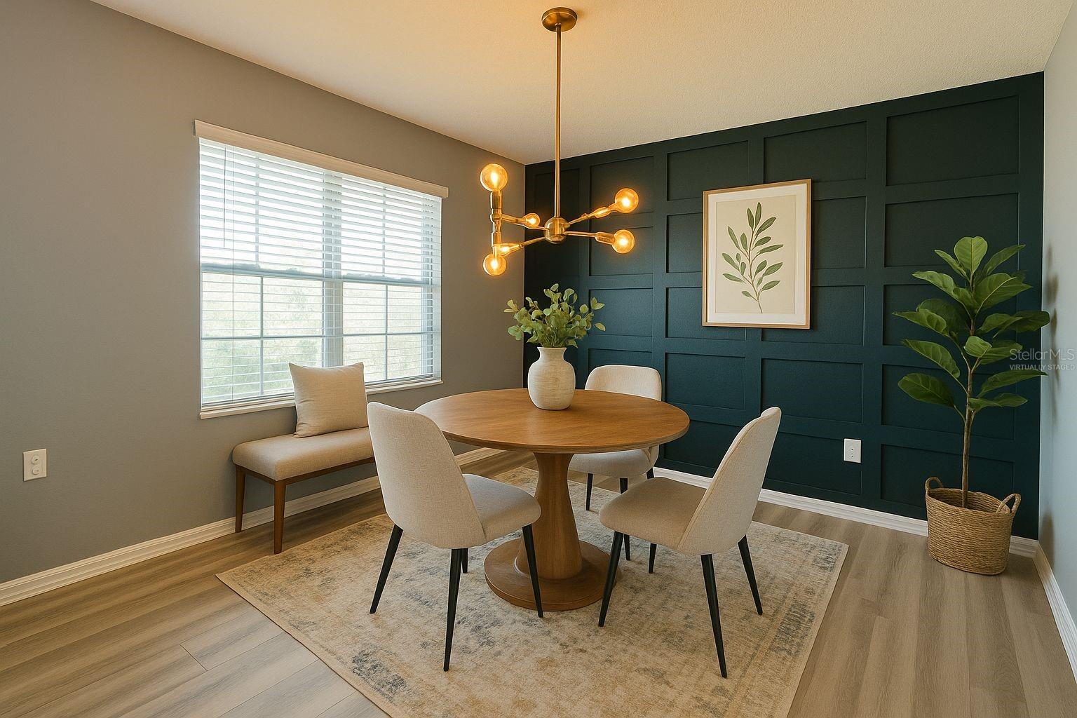 Image 6 of 23 For 5642 Westerly Breeze Place