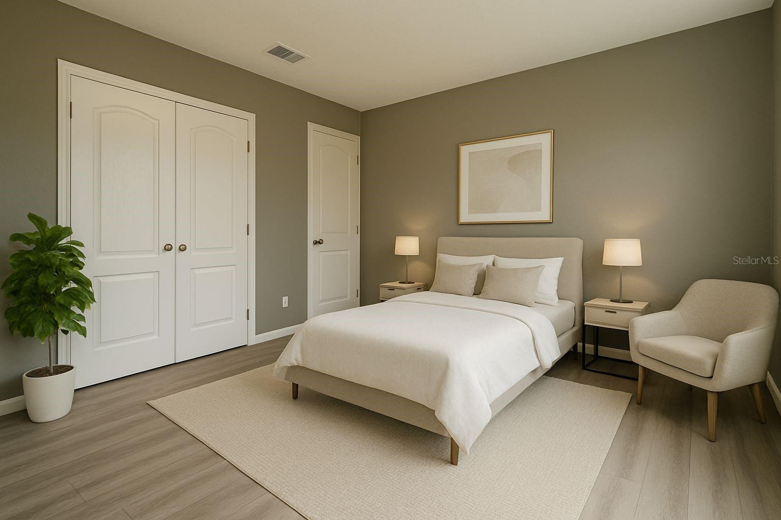 Image 7 of 23 For 5642 Westerly Breeze Place