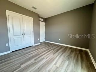 Image 8 of 23 For 5642 Westerly Breeze Place