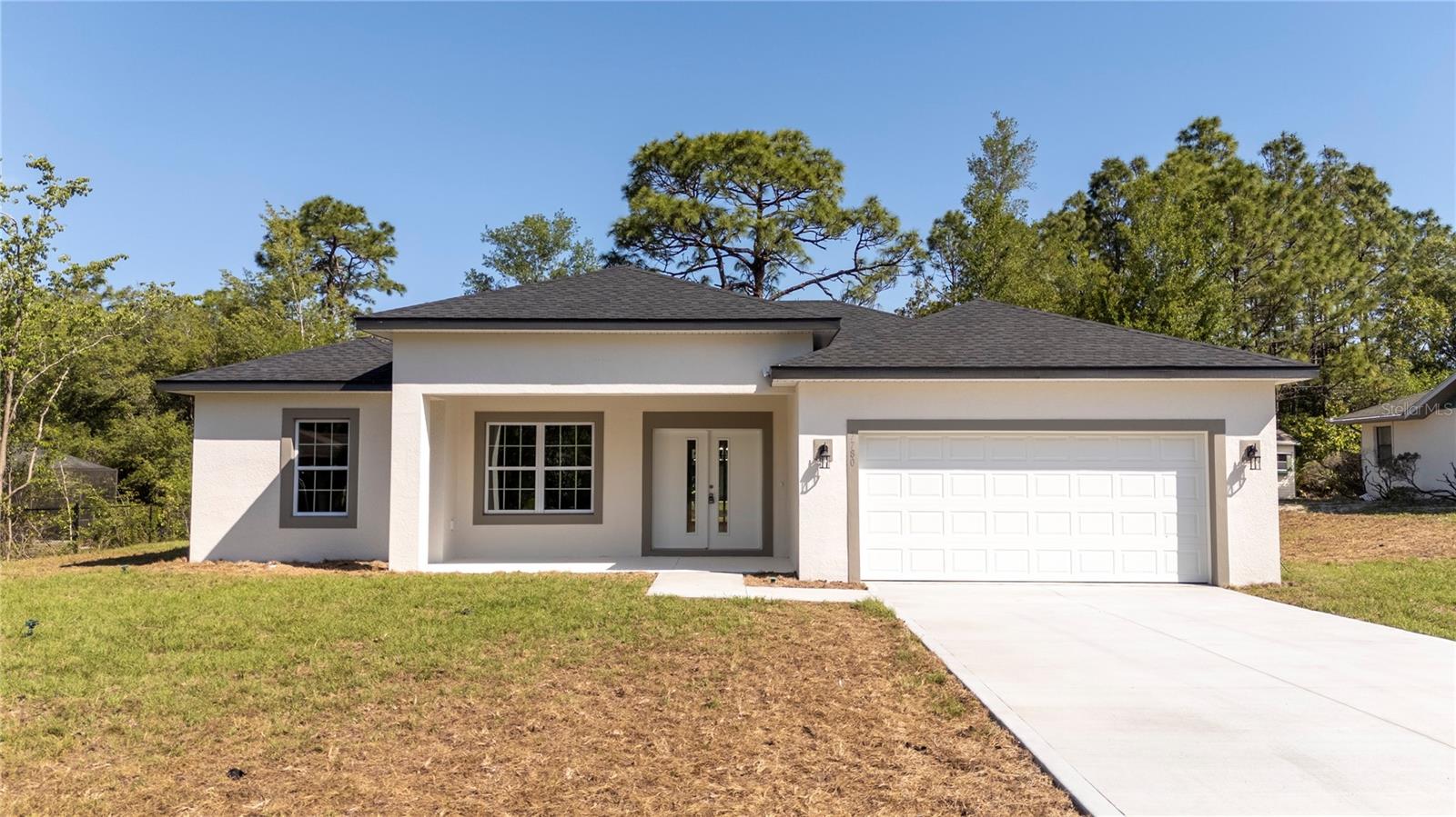 Details for 7780 Sarazen Drive, CITRUS SPRINGS, FL 34434