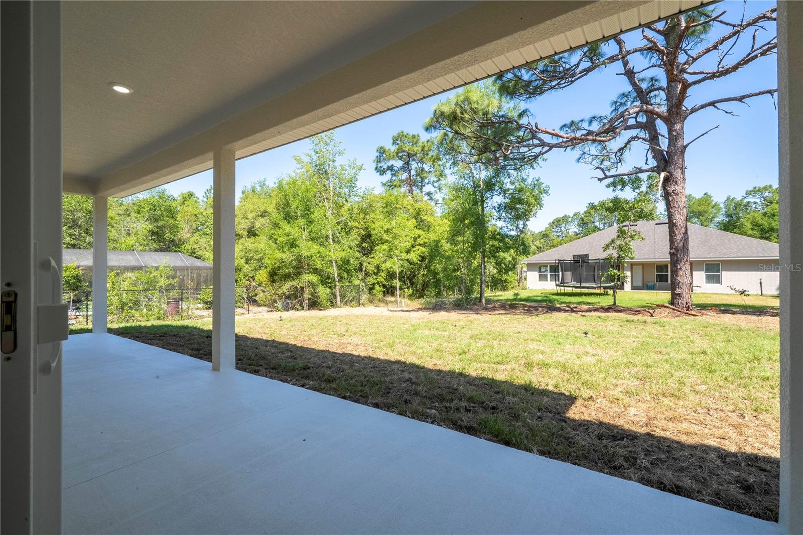 Image 10 of 46 For 7780 Sarazen Drive