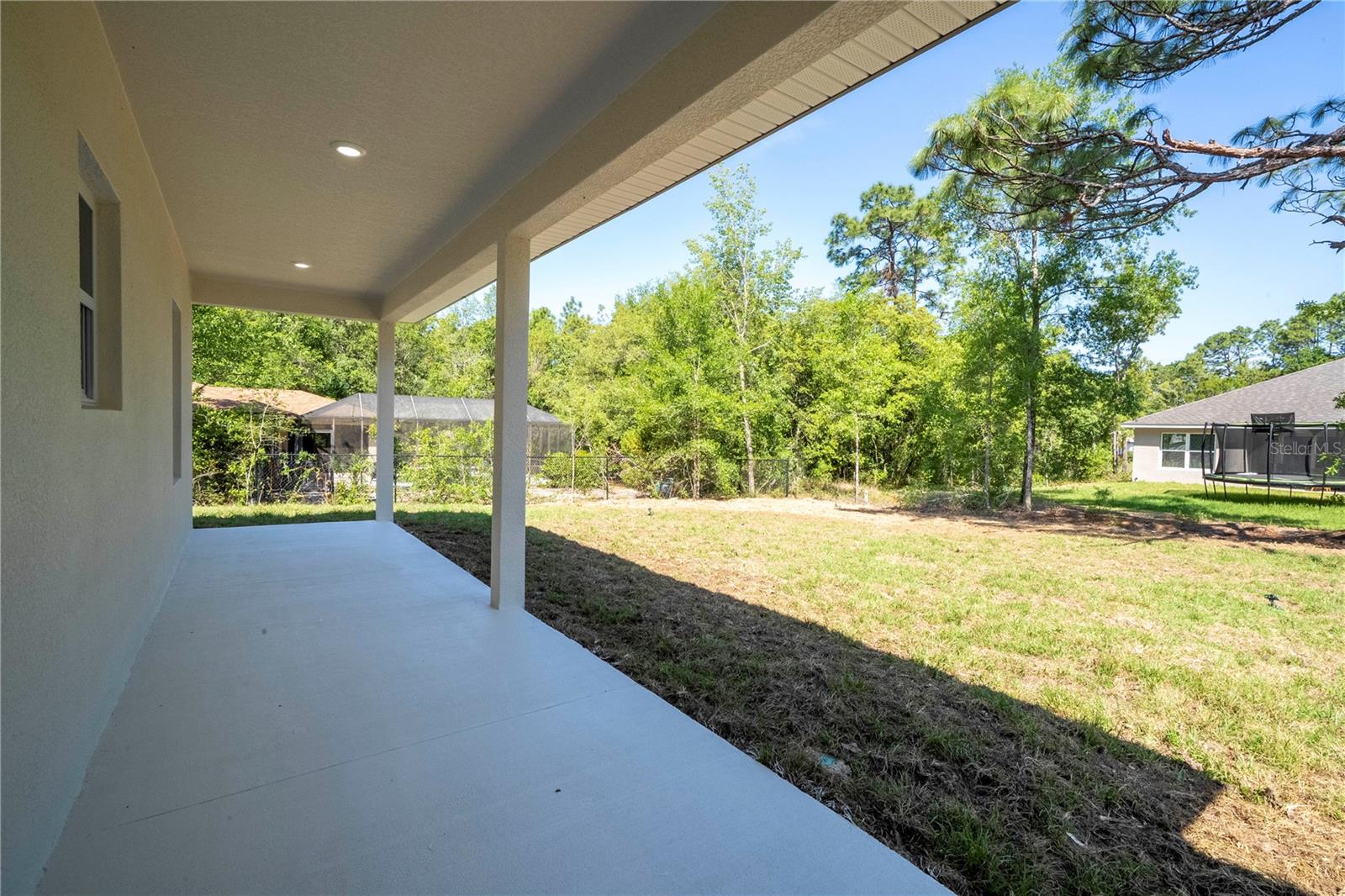 Image 11 of 46 For 7780 Sarazen Drive