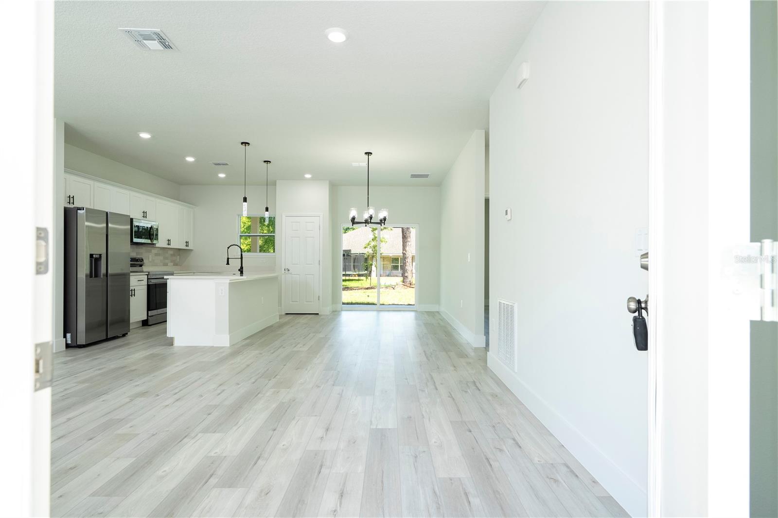 Image 12 of 46 For 7780 Sarazen Drive