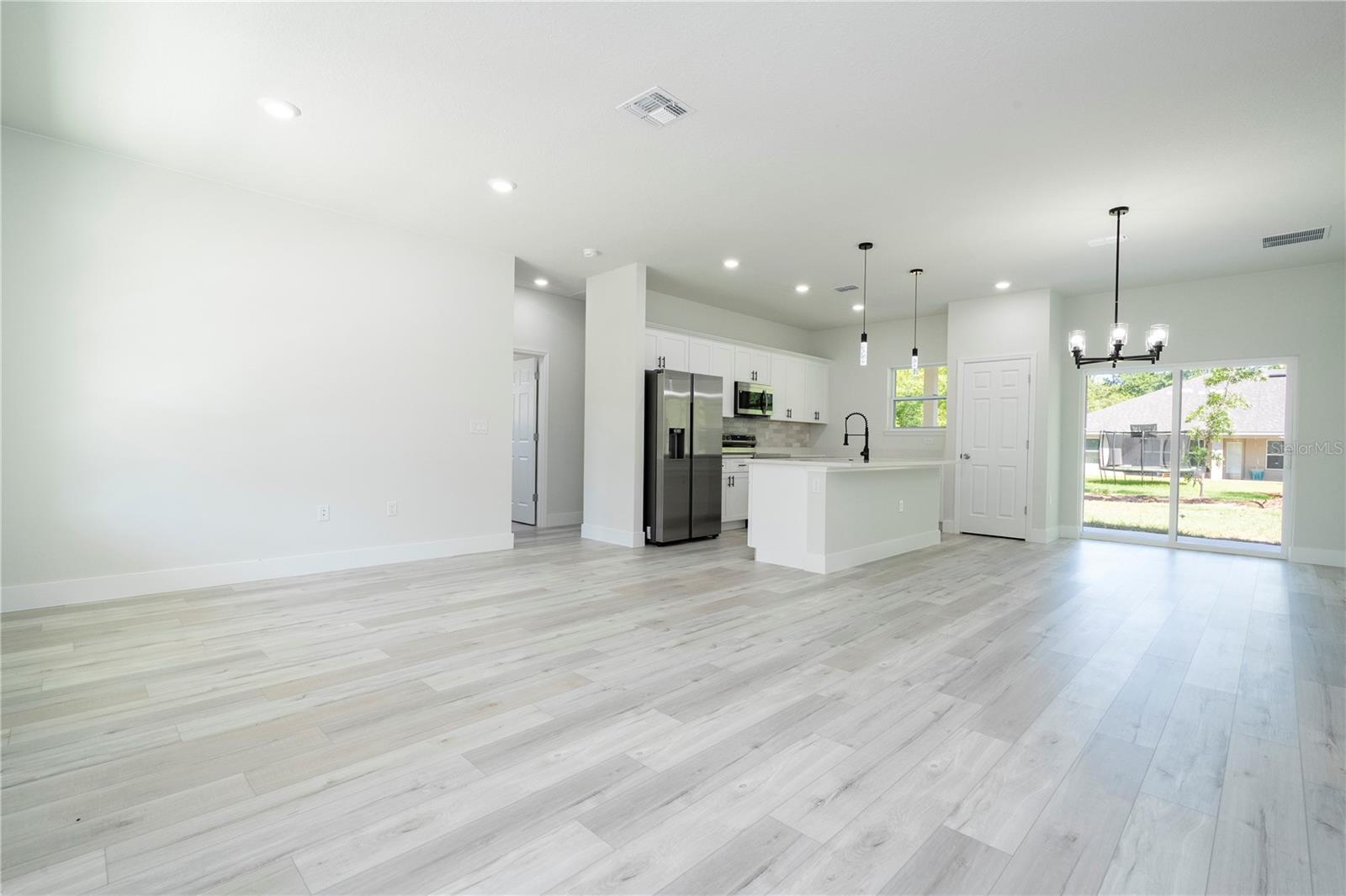 Image 13 of 46 For 7780 Sarazen Drive