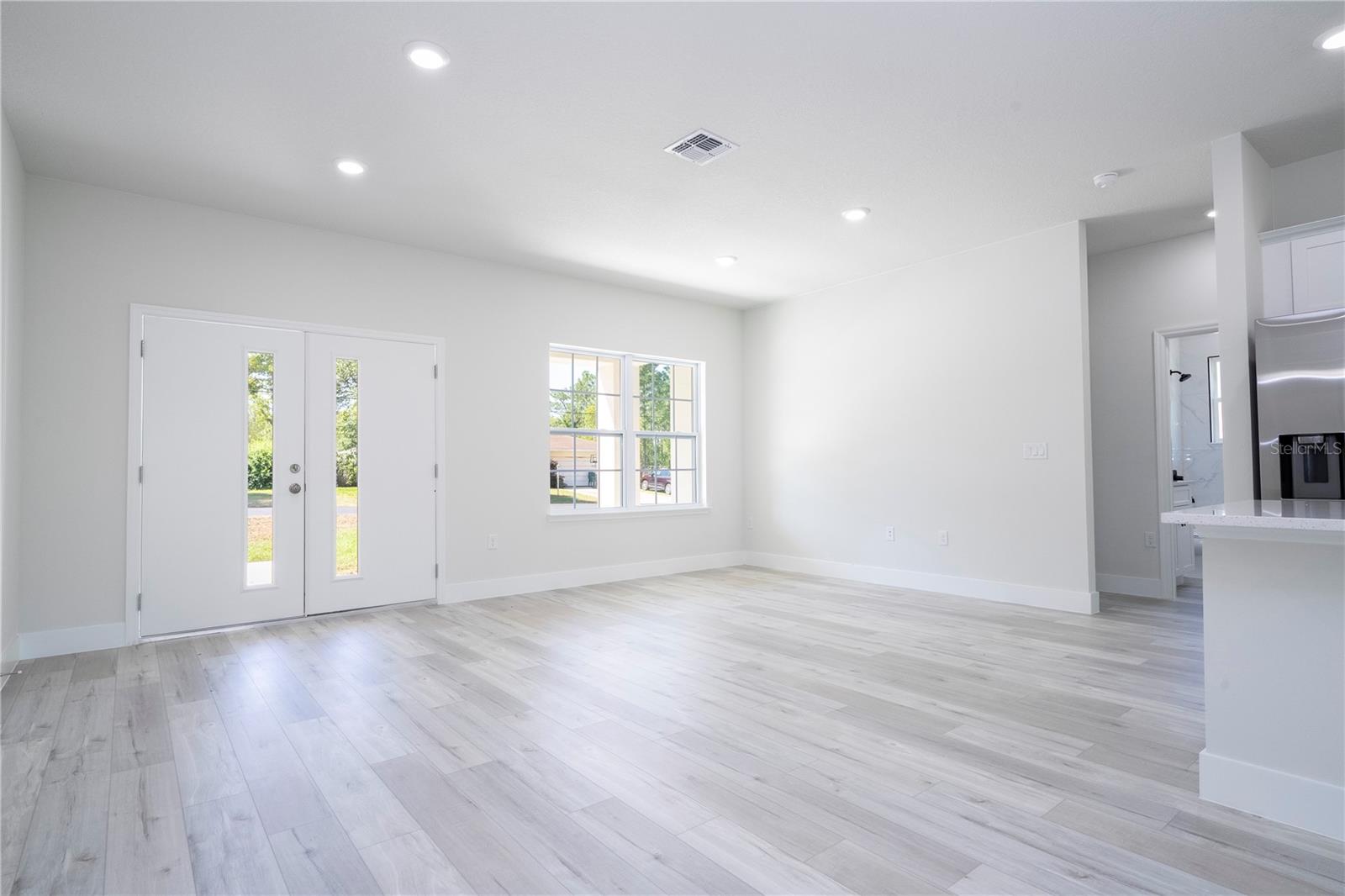 Image 14 of 46 For 7780 Sarazen Drive