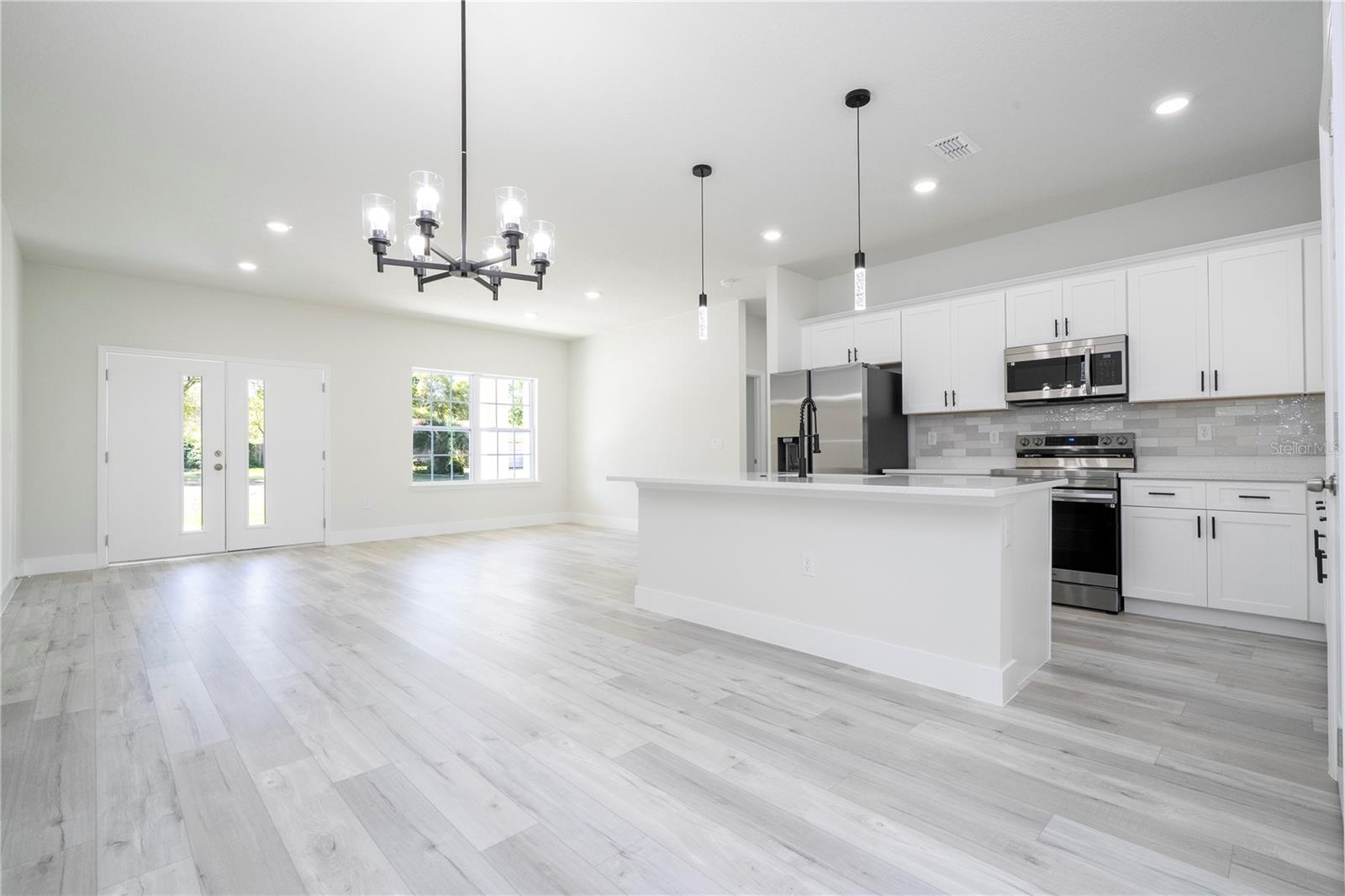 Image 17 of 46 For 7780 Sarazen Drive
