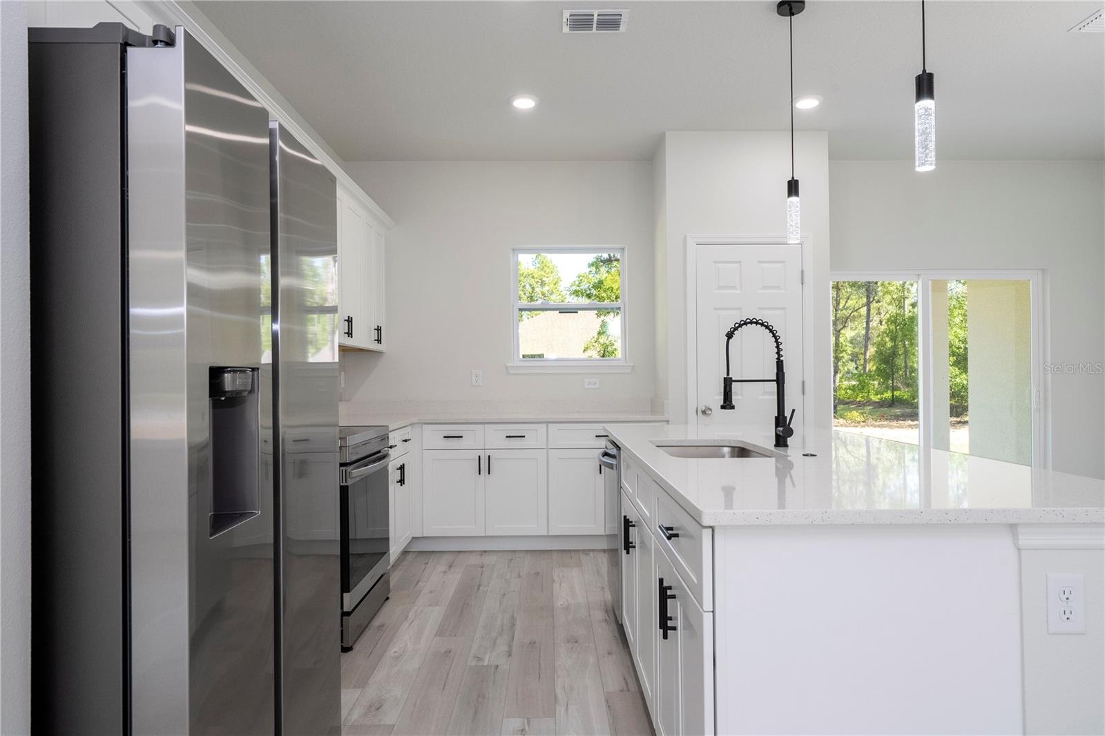 Image 19 of 46 For 7780 Sarazen Drive