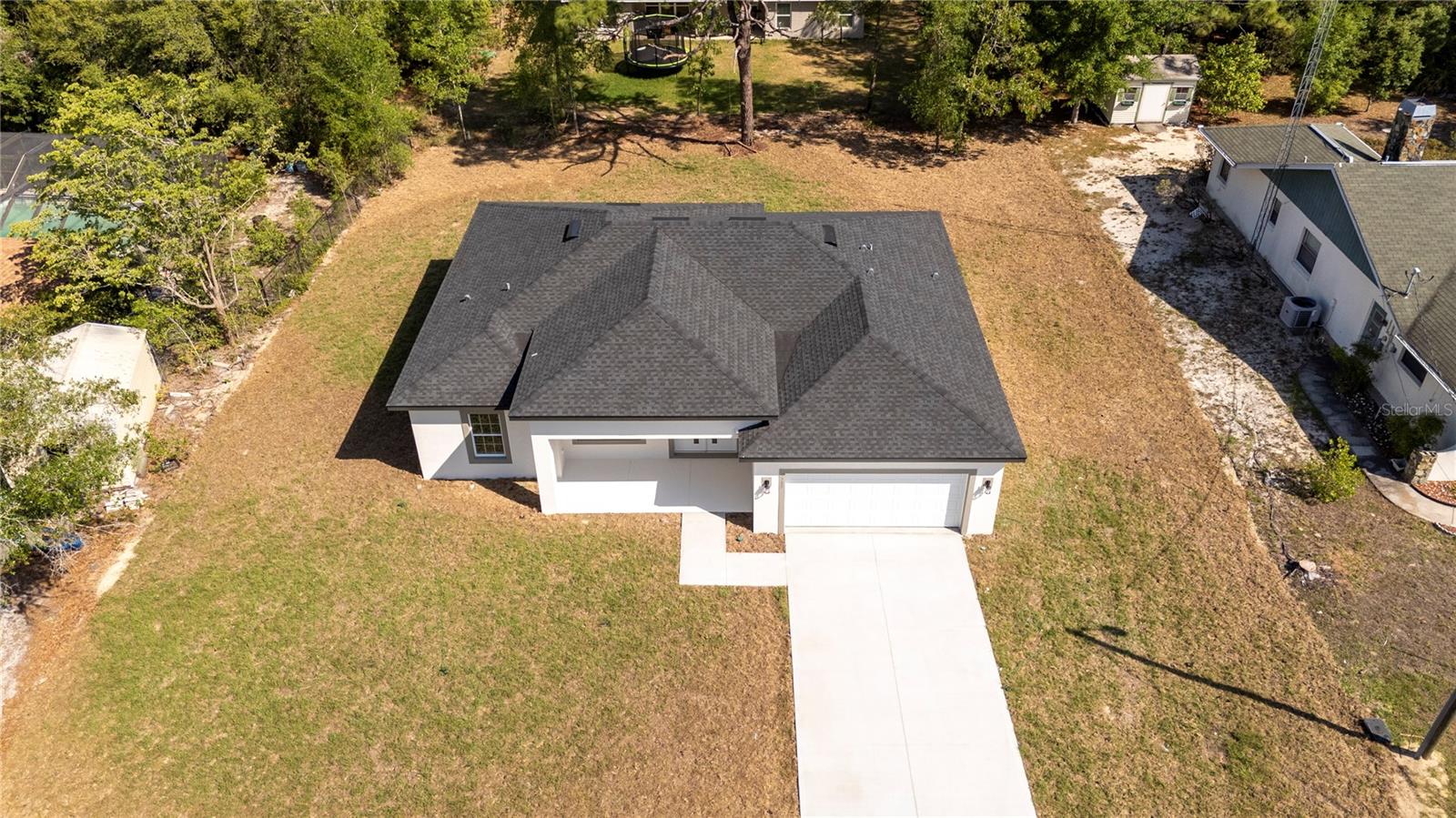 Image 2 of 46 For 7780 Sarazen Drive