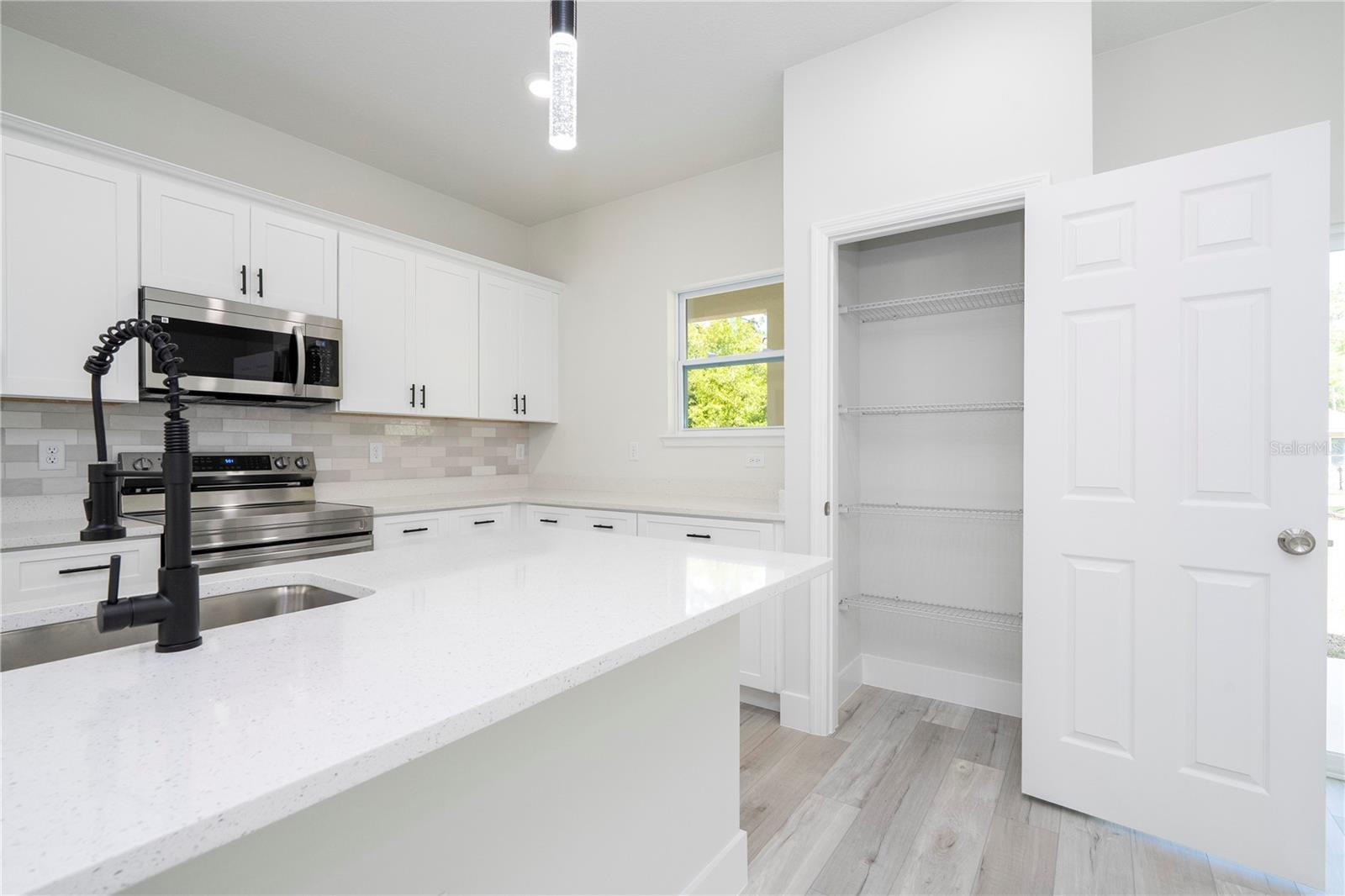 Image 21 of 46 For 7780 Sarazen Drive