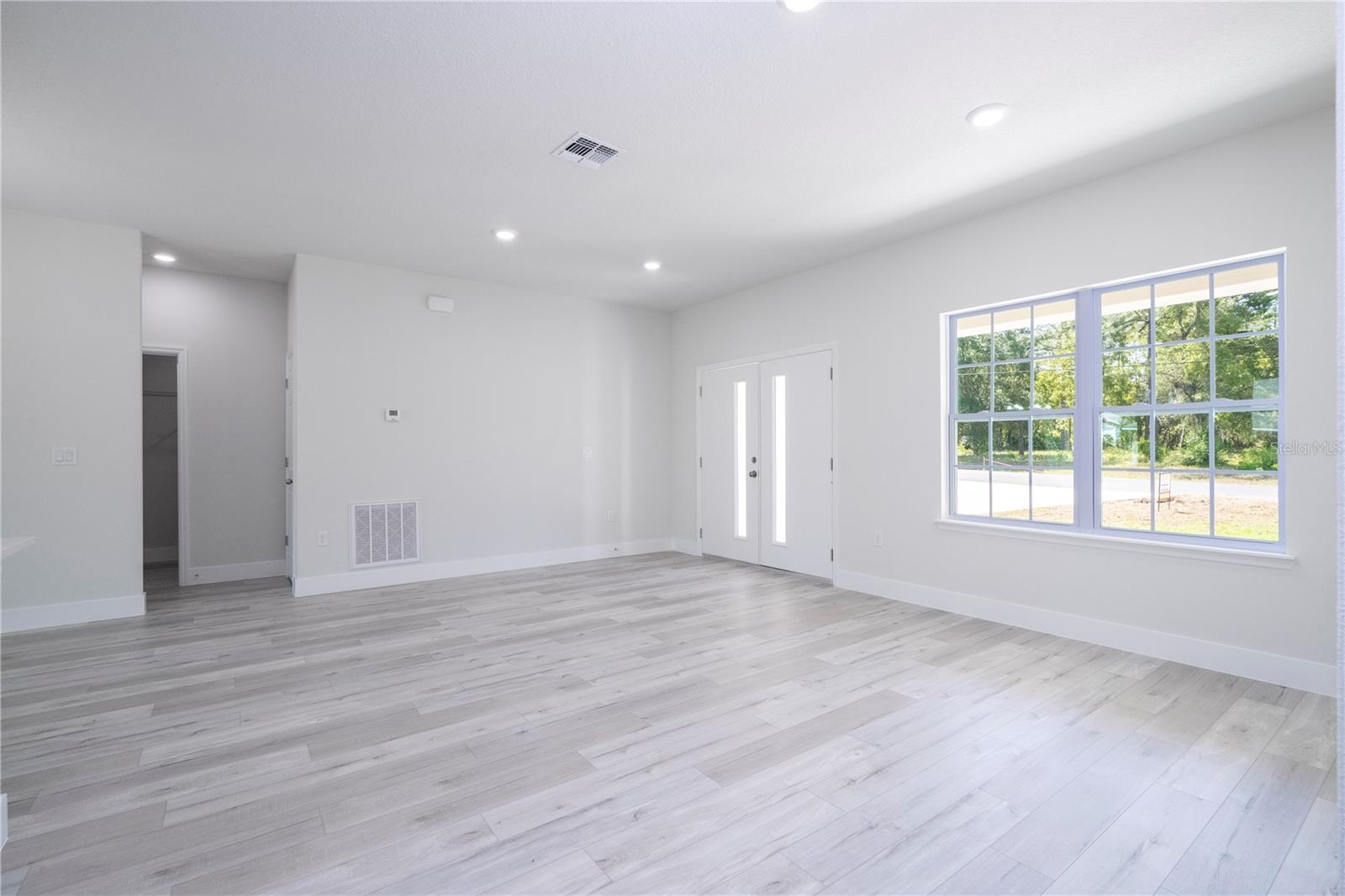 Image 22 of 46 For 7780 Sarazen Drive