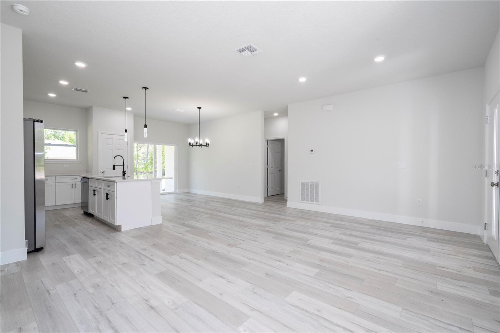 Image 23 of 46 For 7780 Sarazen Drive