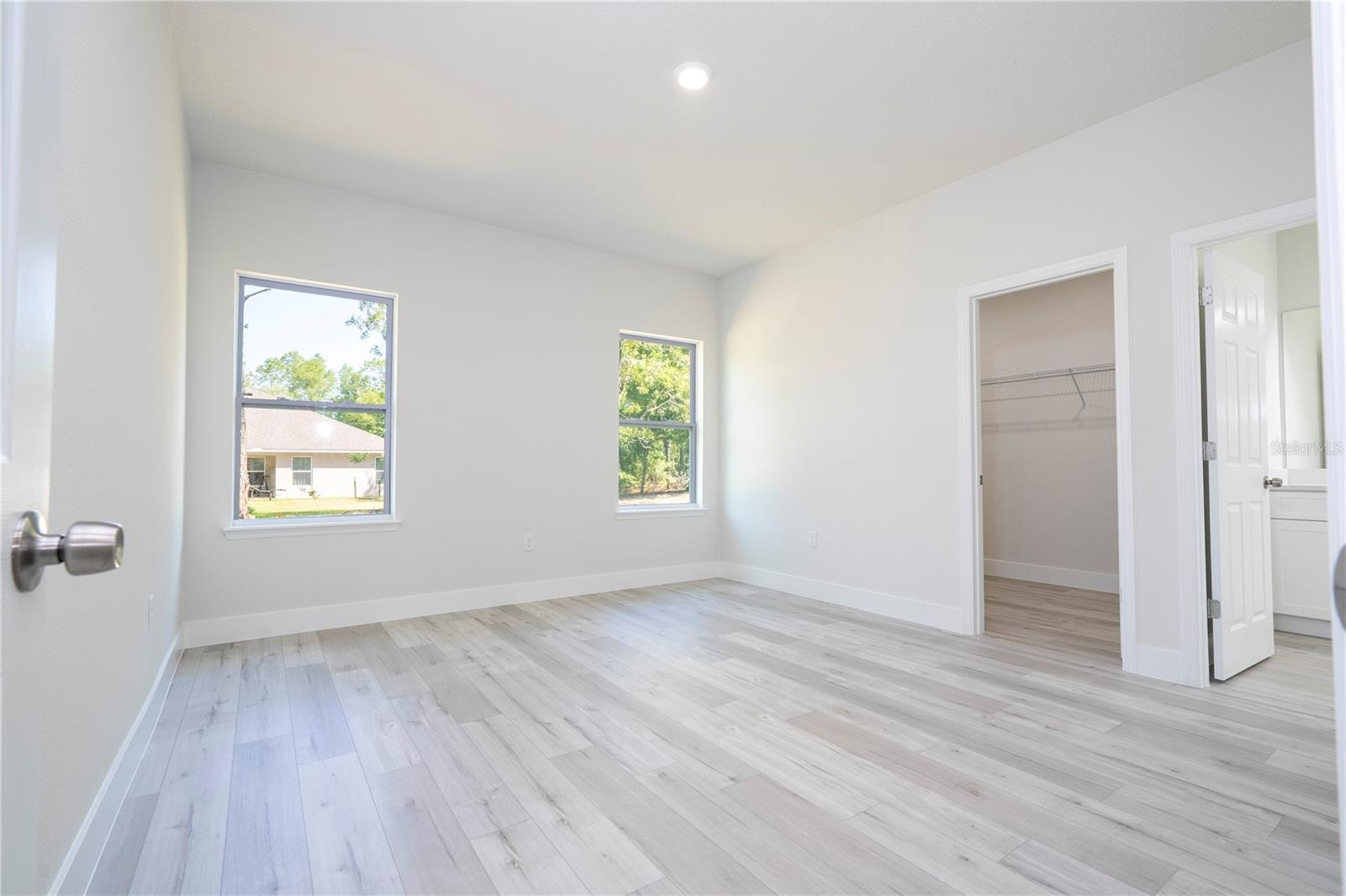 Image 24 of 46 For 7780 Sarazen Drive