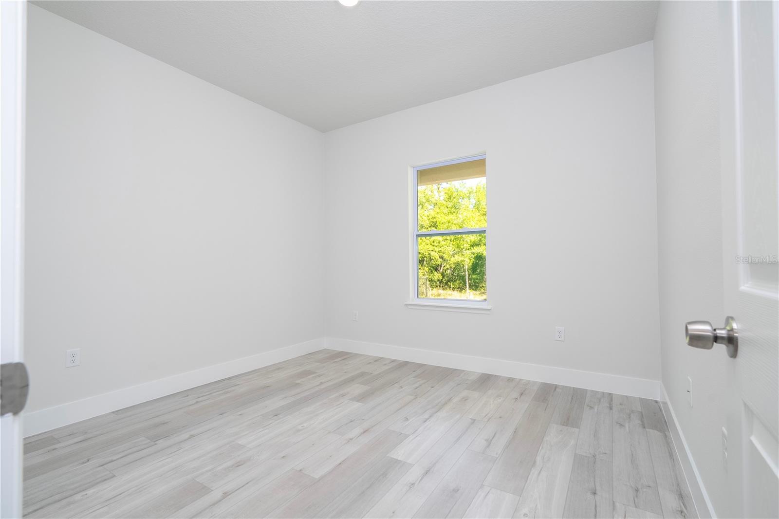 Image 35 of 46 For 7780 Sarazen Drive