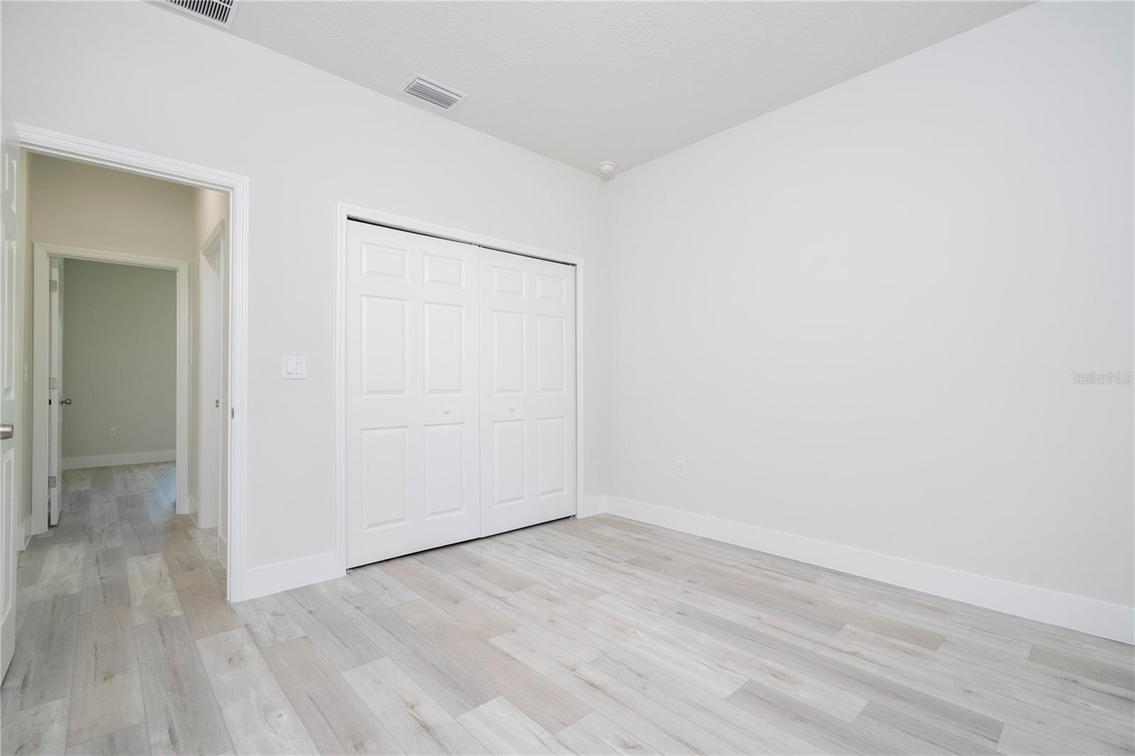 Image 36 of 46 For 7780 Sarazen Drive