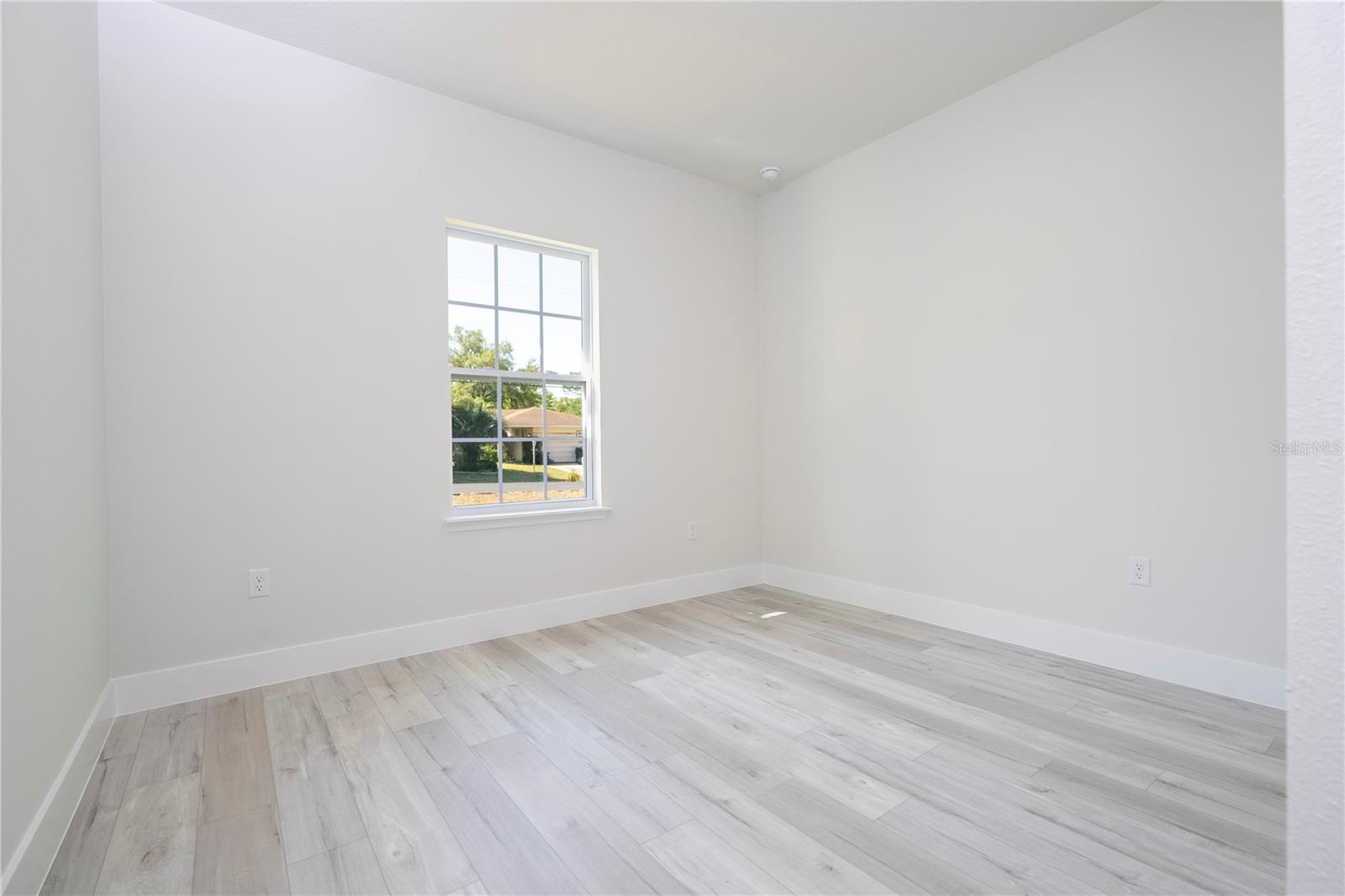 Image 37 of 46 For 7780 Sarazen Drive