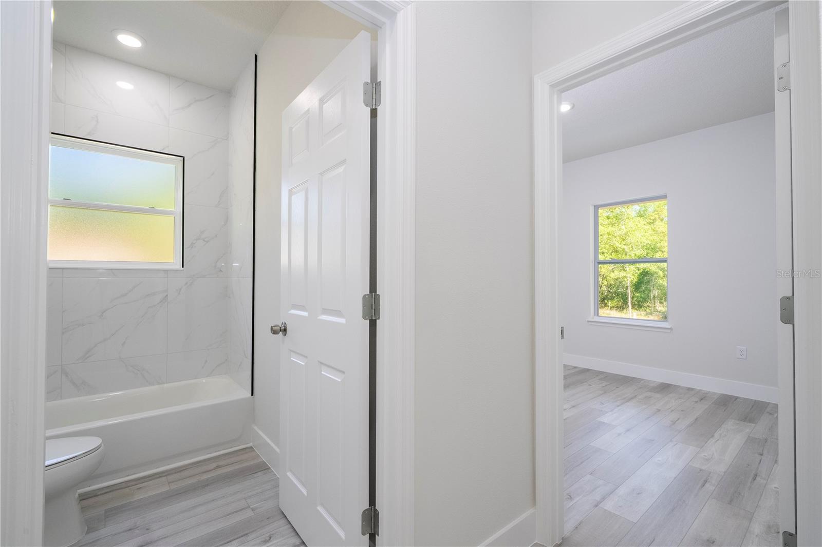 Image 38 of 46 For 7780 Sarazen Drive