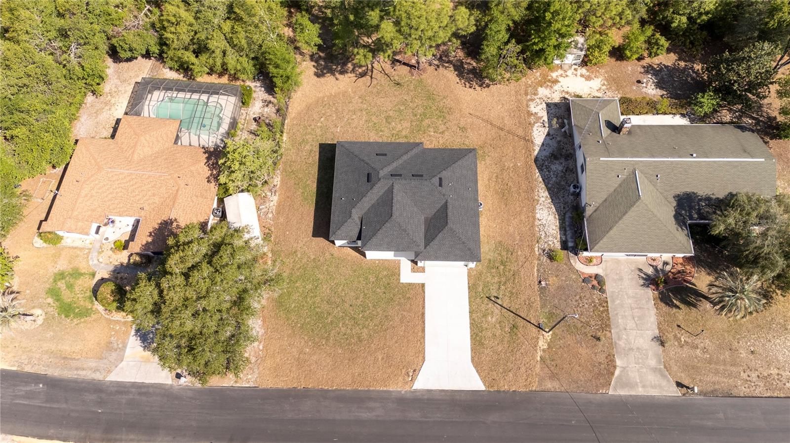 Image 4 of 46 For 7780 Sarazen Drive